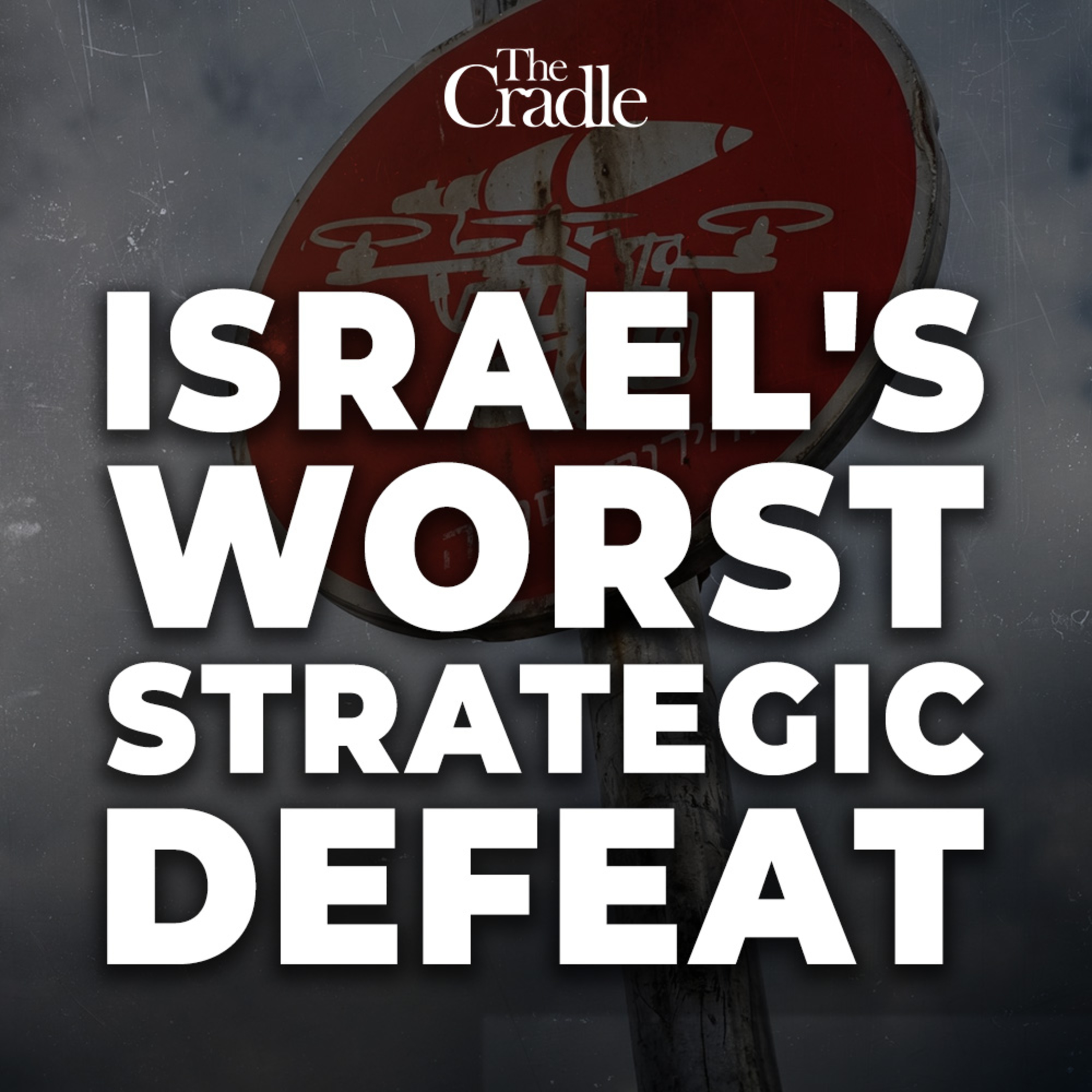 Iran-US Deal Sends SHOCKWAVES in Israel | News Round-Up Ep. 231