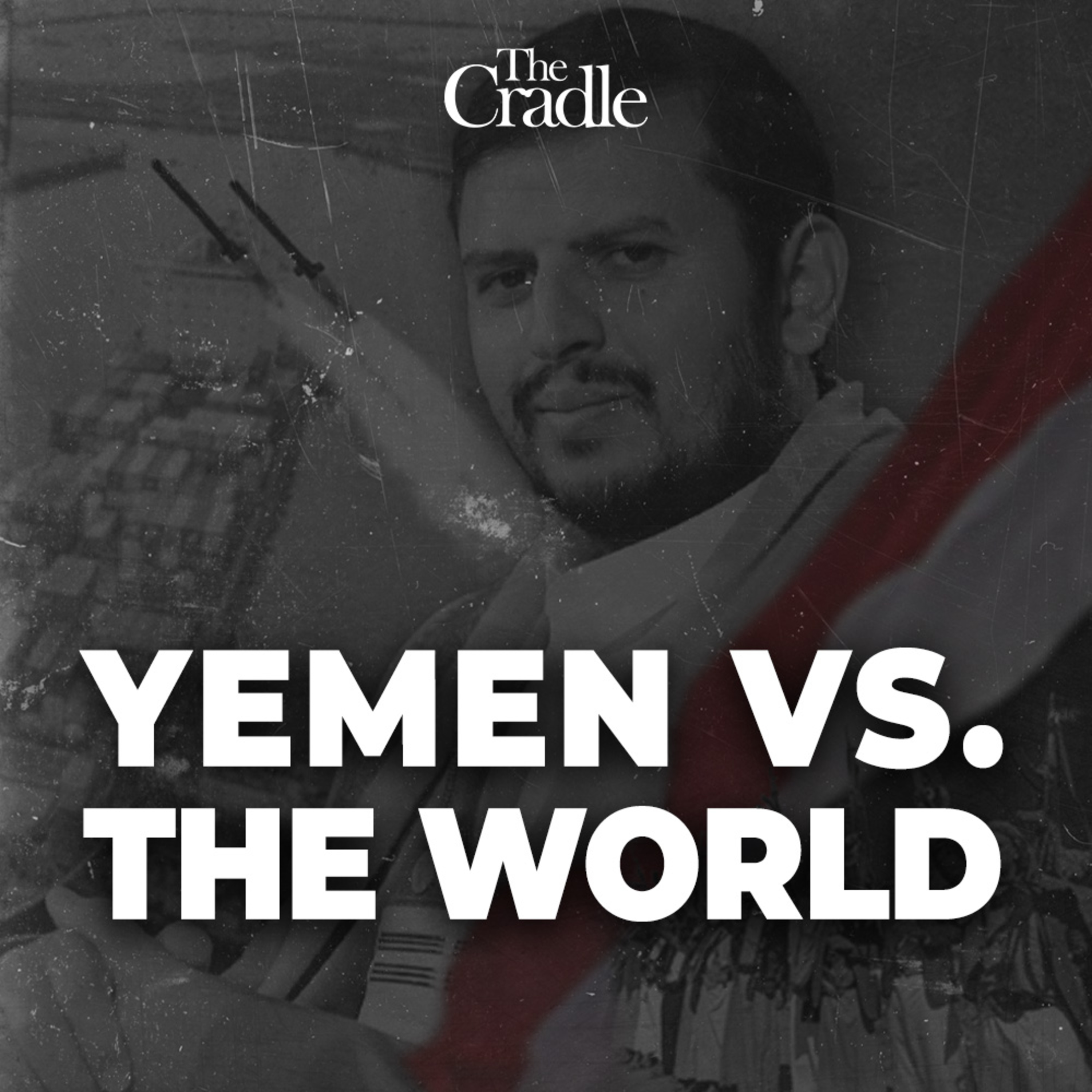 Pakistan & Turkiye ENTER Saudi War on Yemen | News Round-up Ep. 271