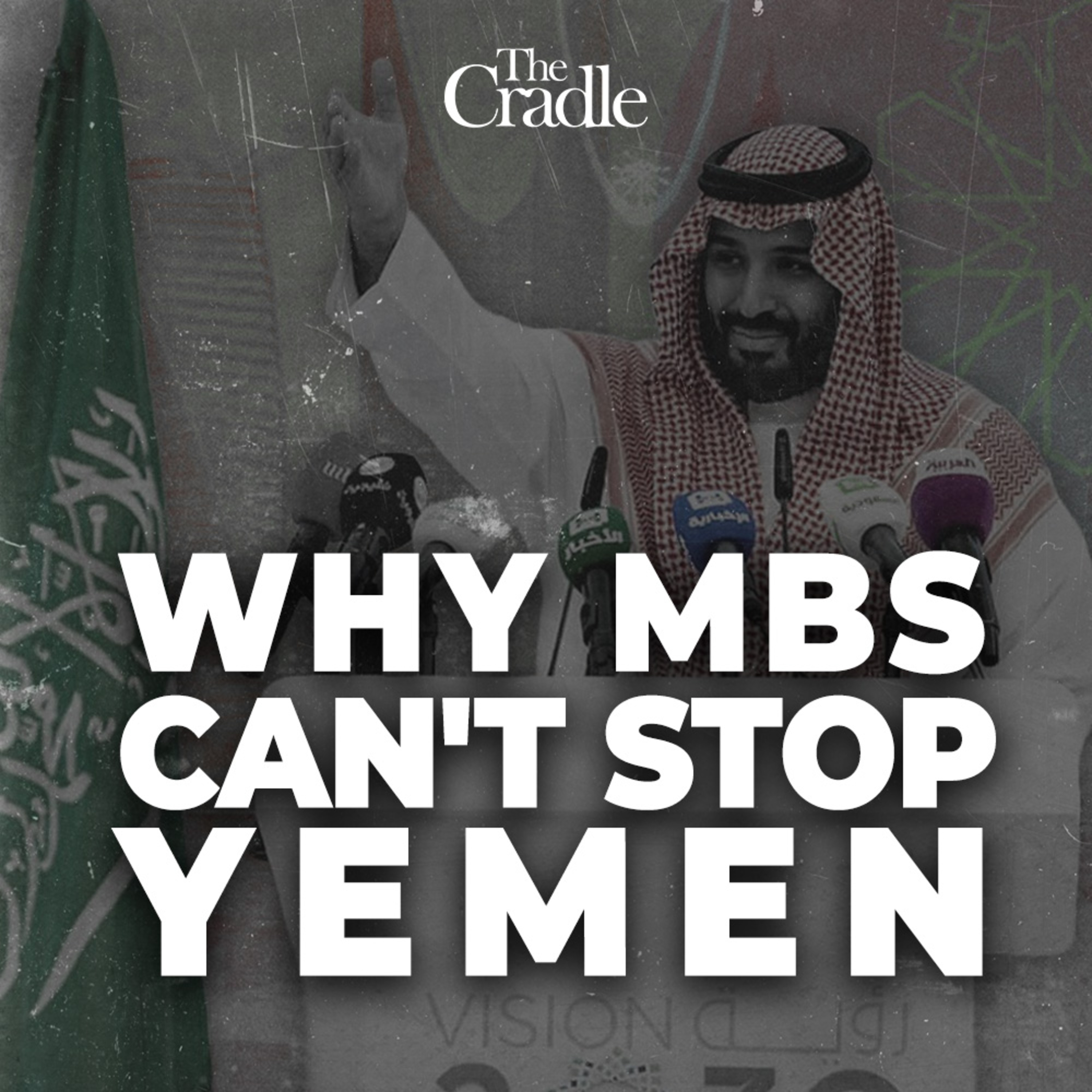 Yemen and Iran are RESHAPING West Asia | News Round-Up Ep. 272