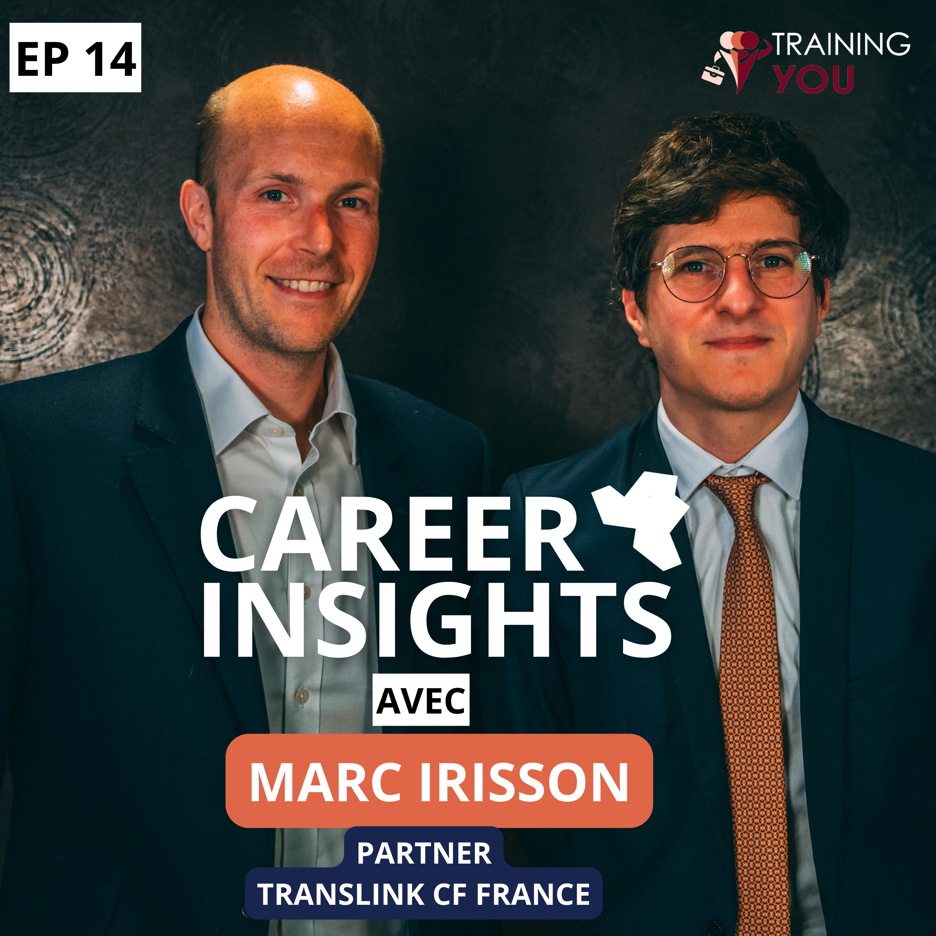 Career Insights
