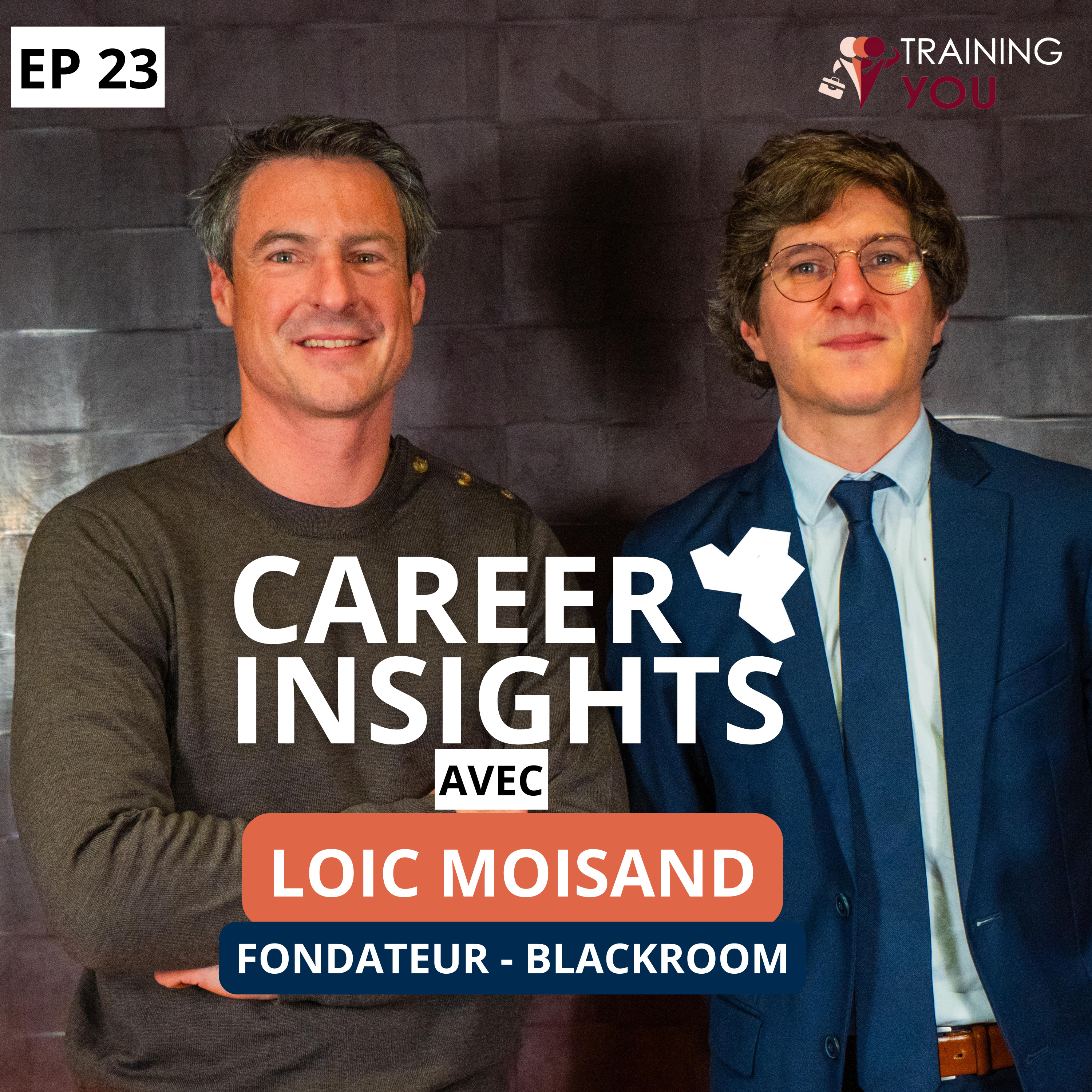 Career Insights