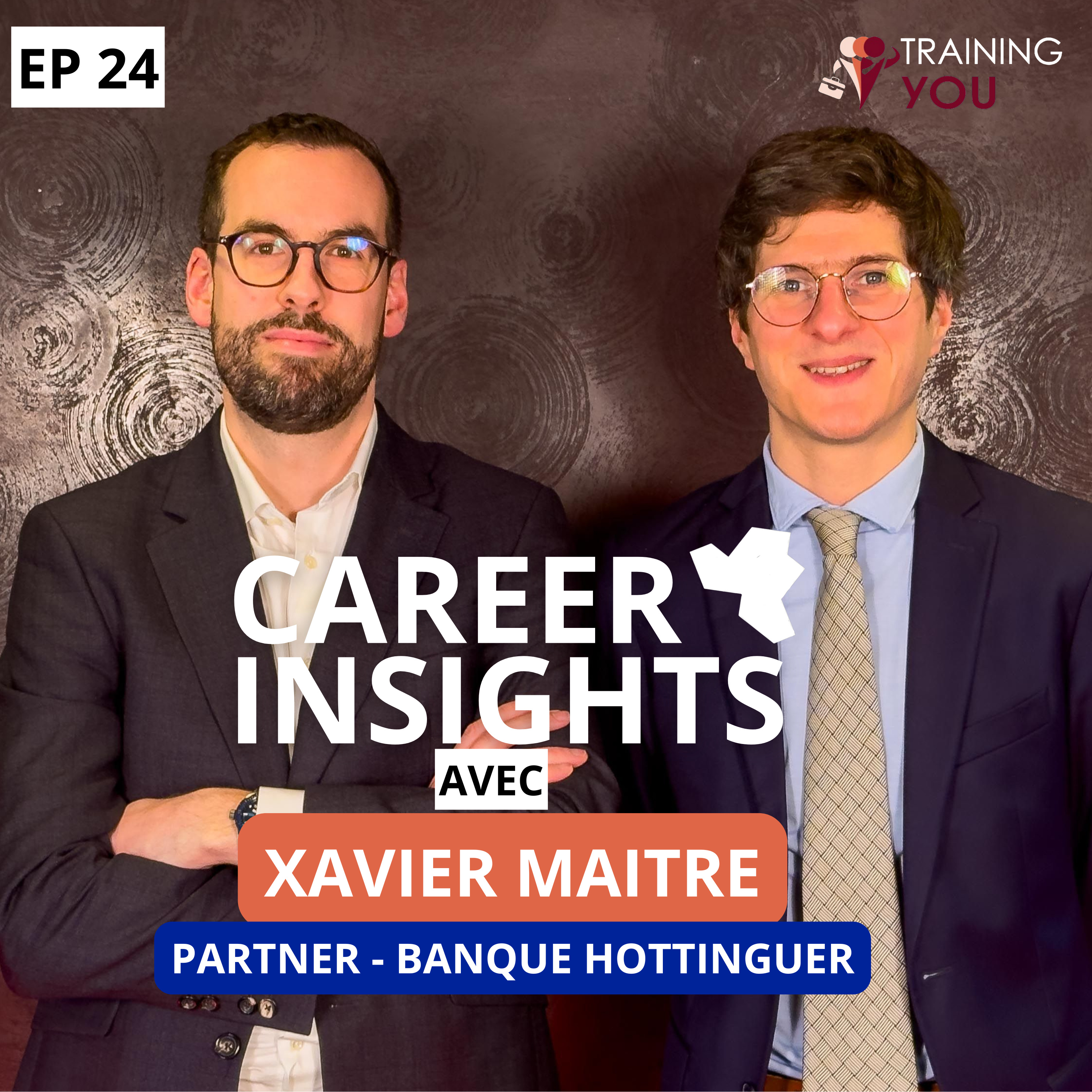 Career Insights