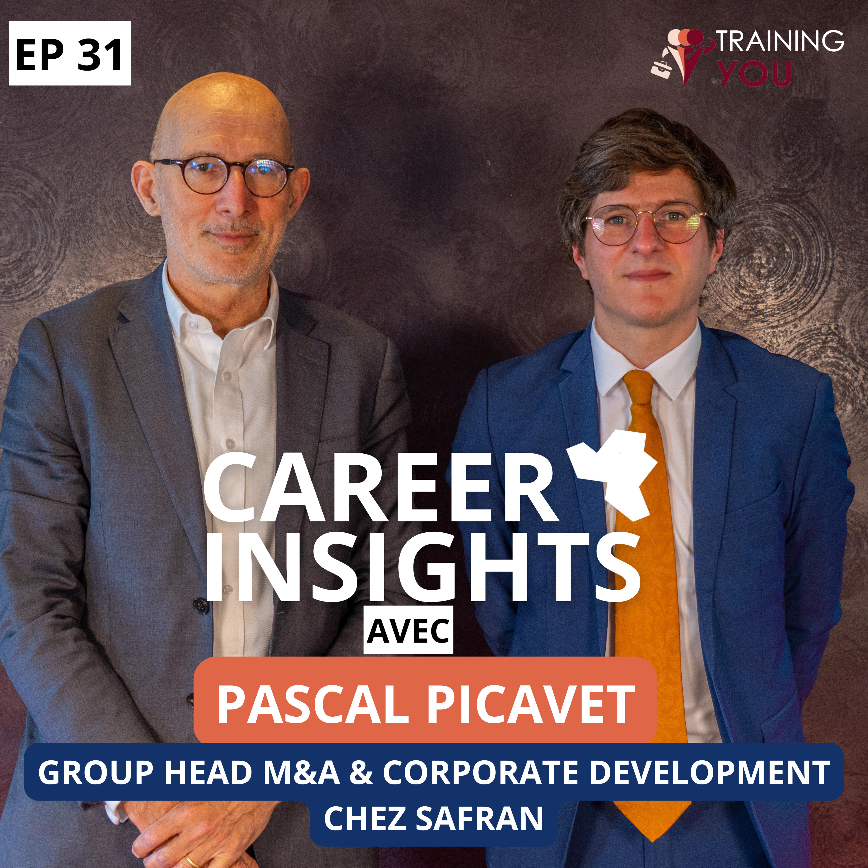 Career Insights