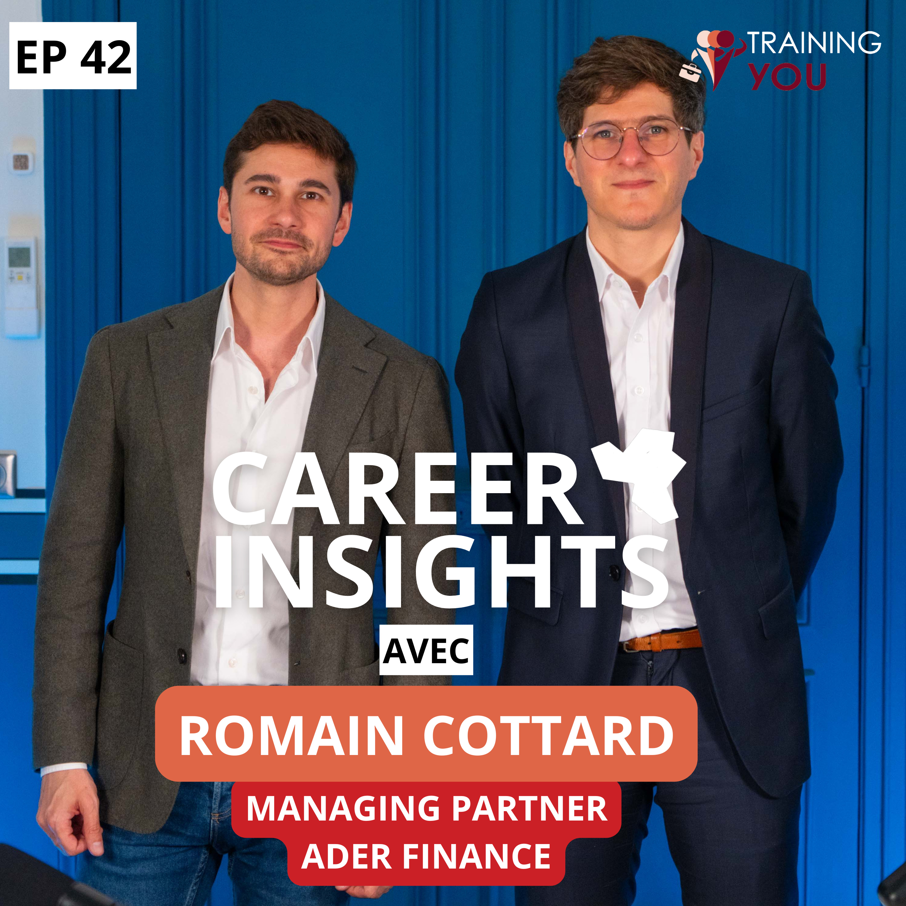Career Insights