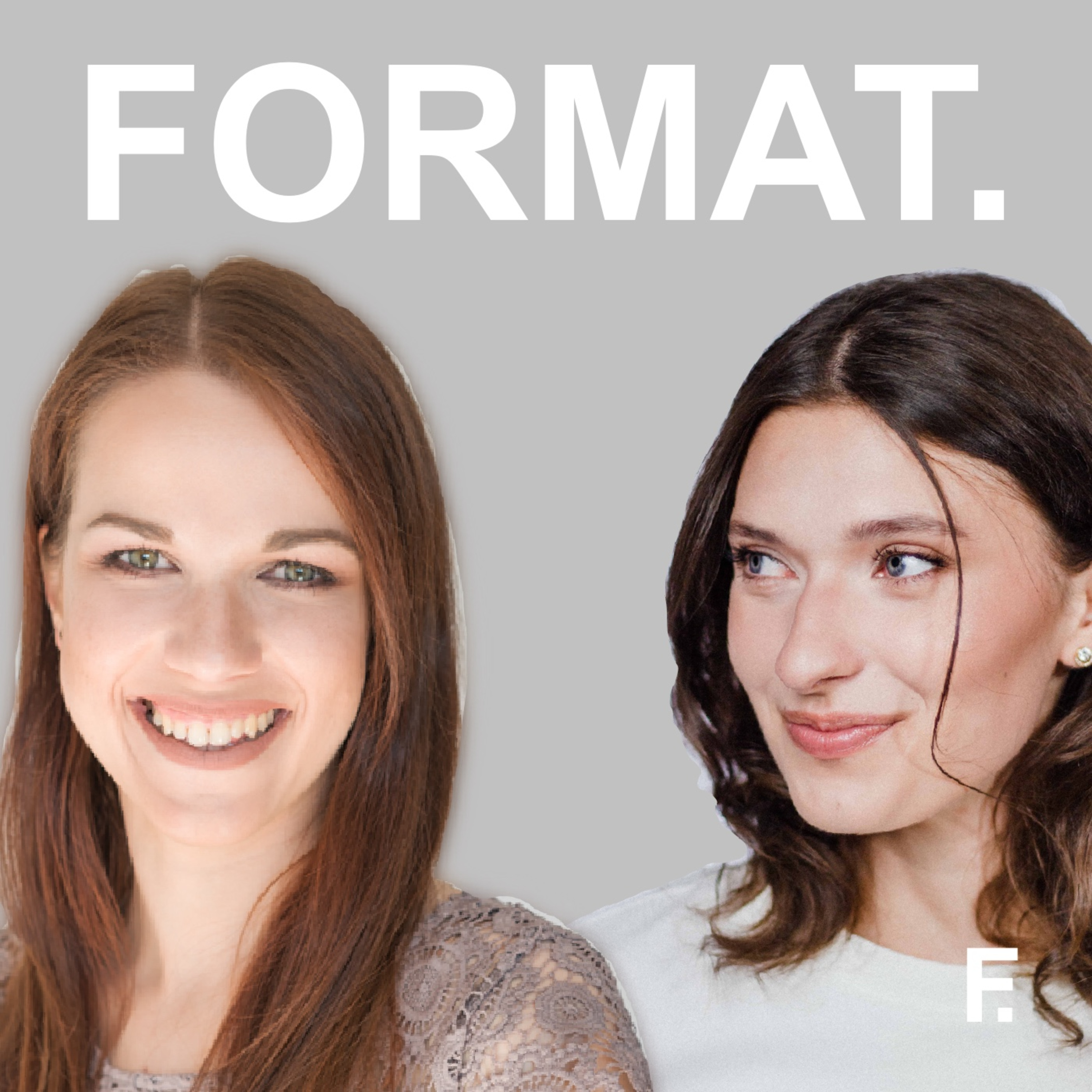 Format.
