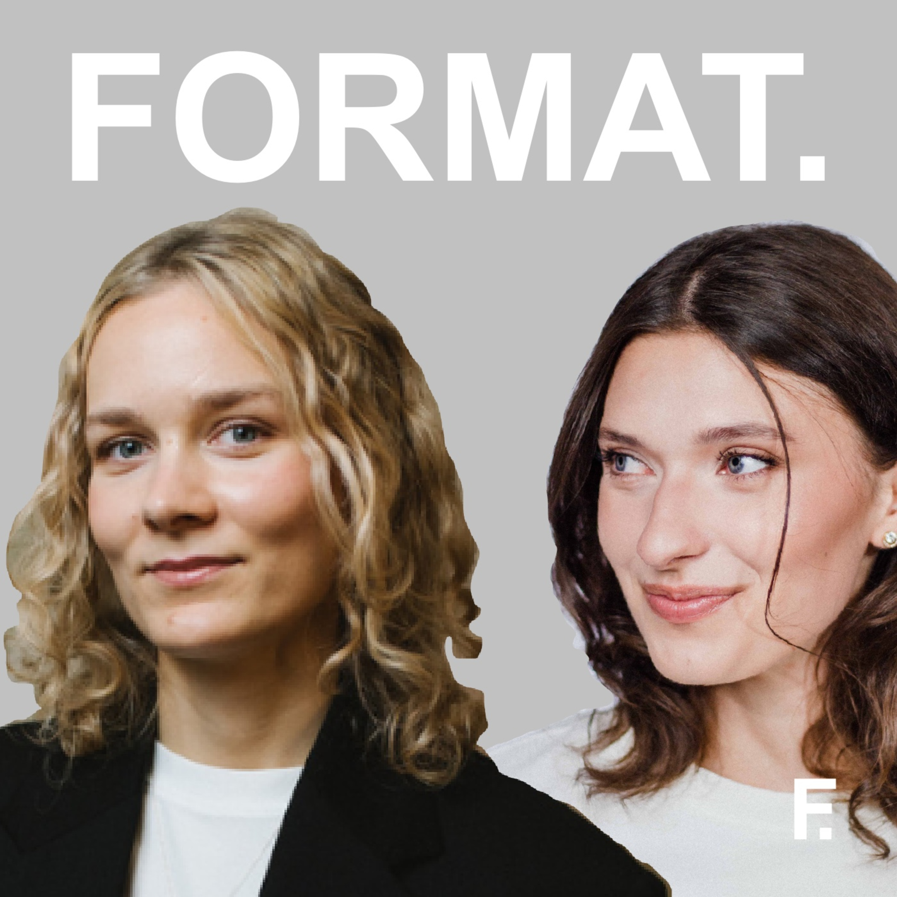 Ekspertka emocji: jak działają emocje? ft. Ania Cyklińska episode artwork