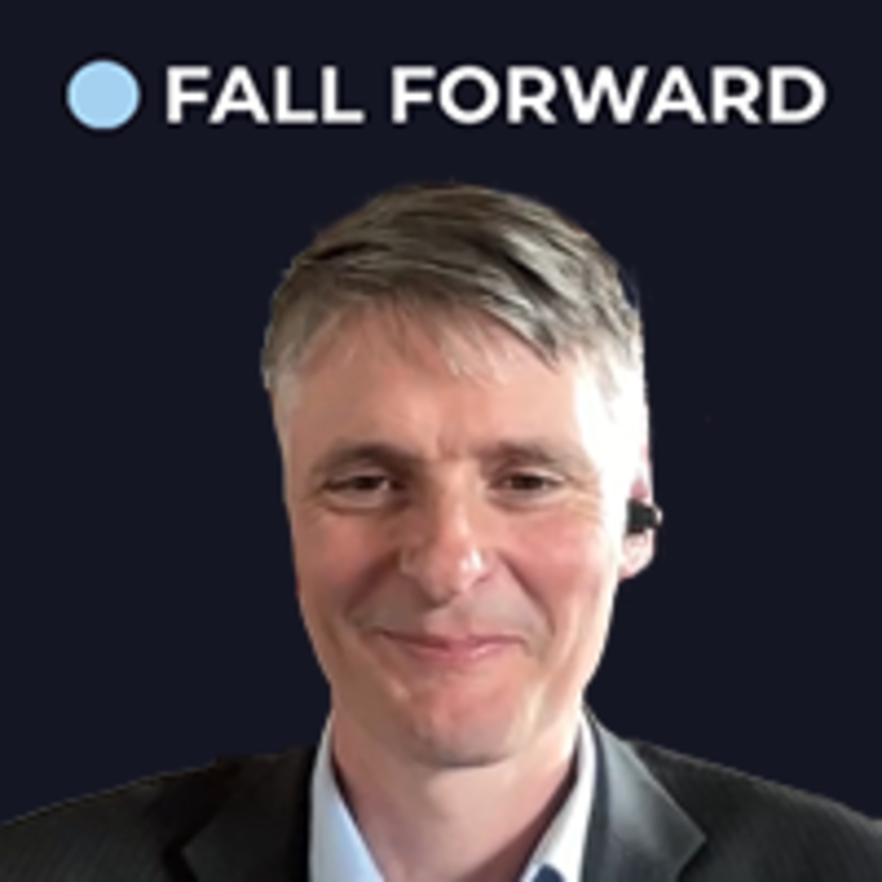 Neil Lawrence: Is AI Beyond Our Human Comprehension? episode artwork