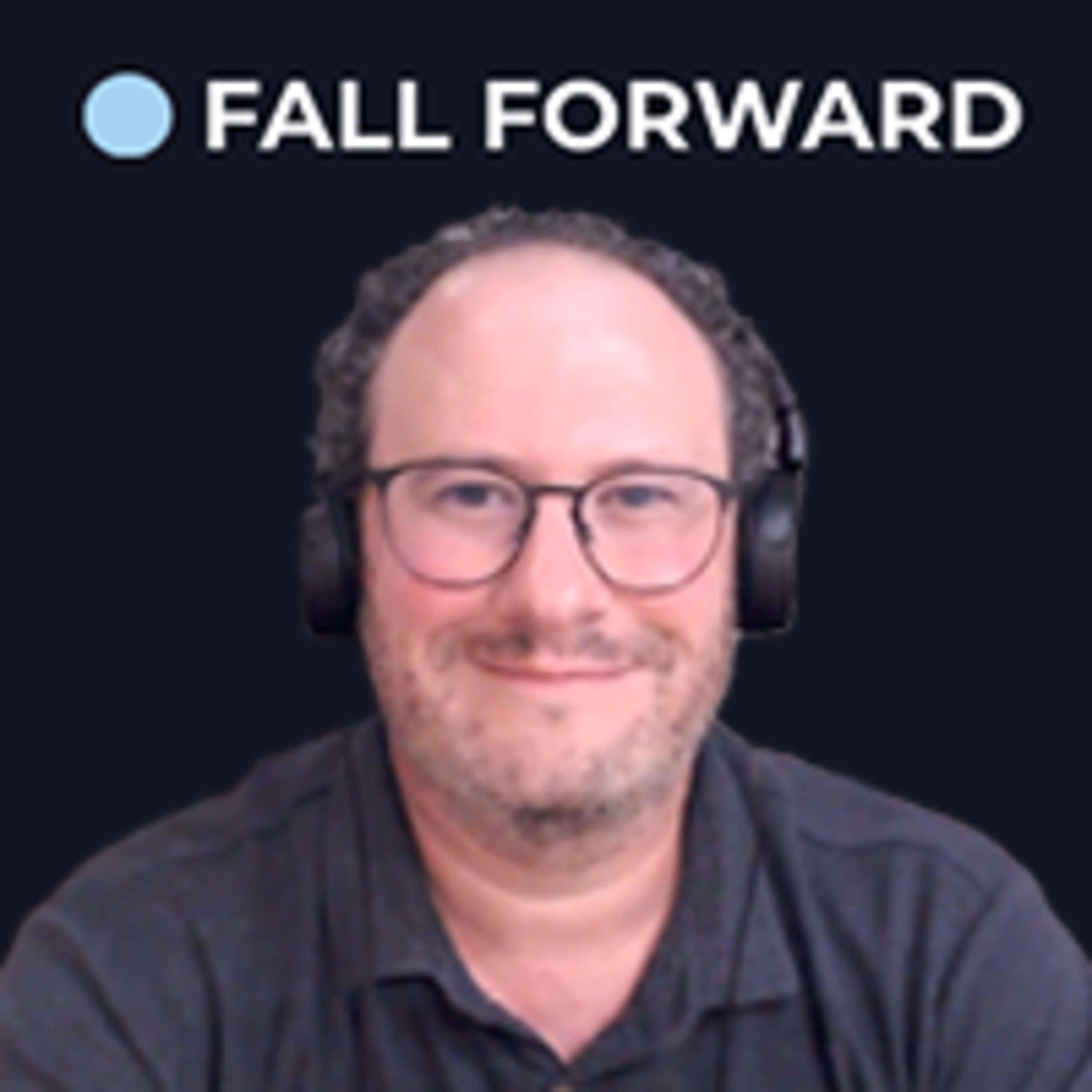 Fall Forward