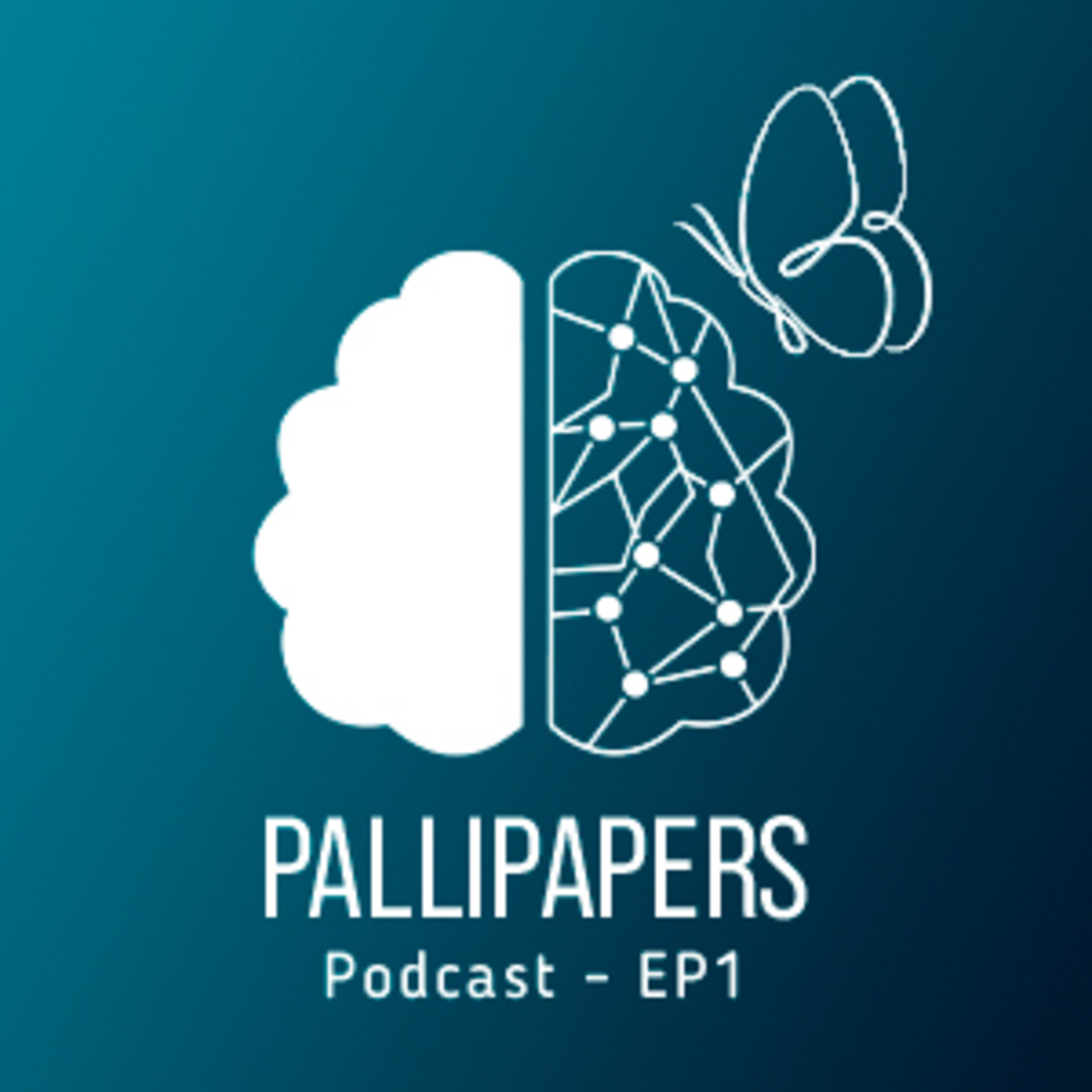 Pallipapers Podcast