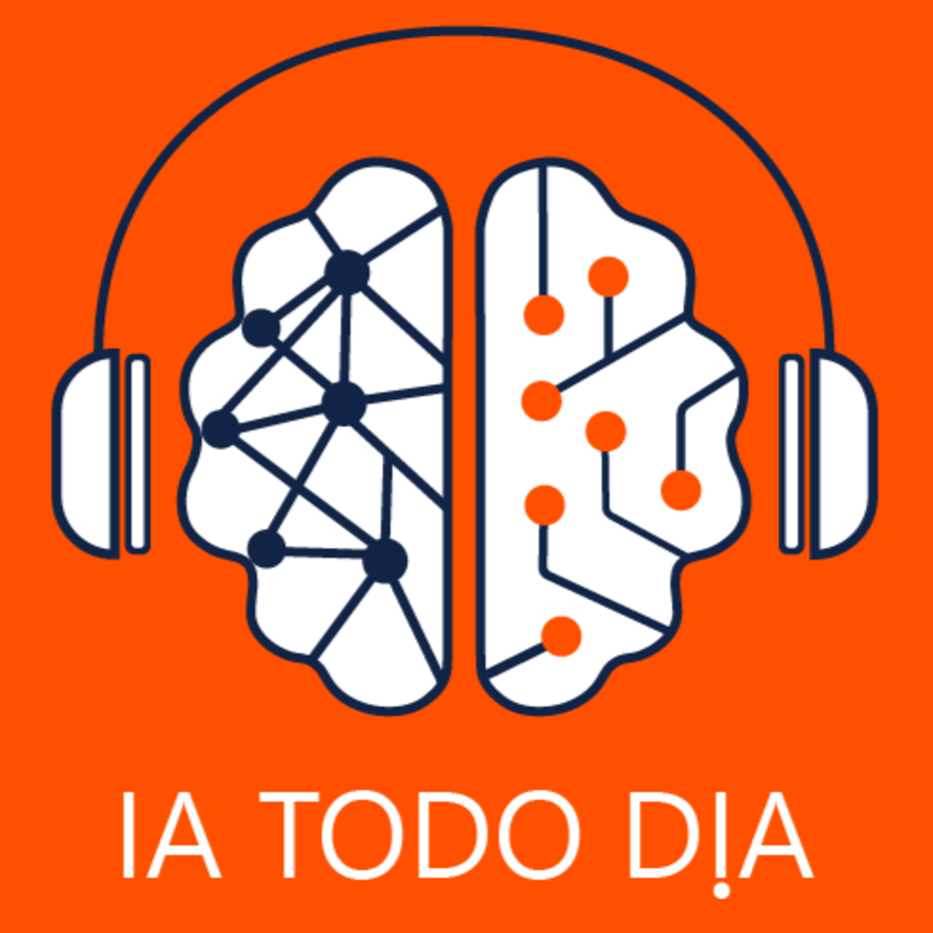 EP.21: Manipulação da Memória: Controlando o Passado, Moldando o Futuro episode artwork