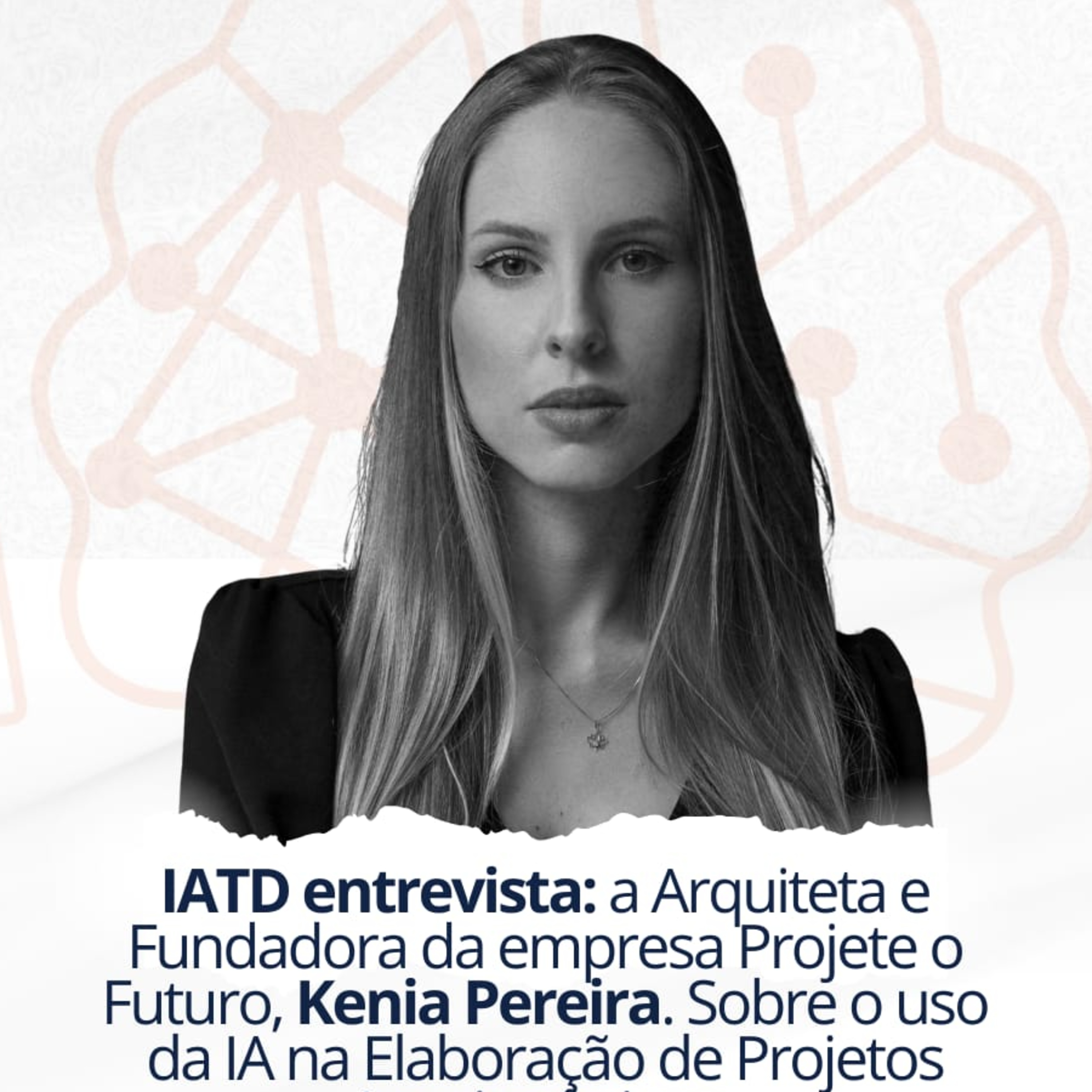 IA Todo Dia - Inteligência Artificial de Forma Simples e Divertida