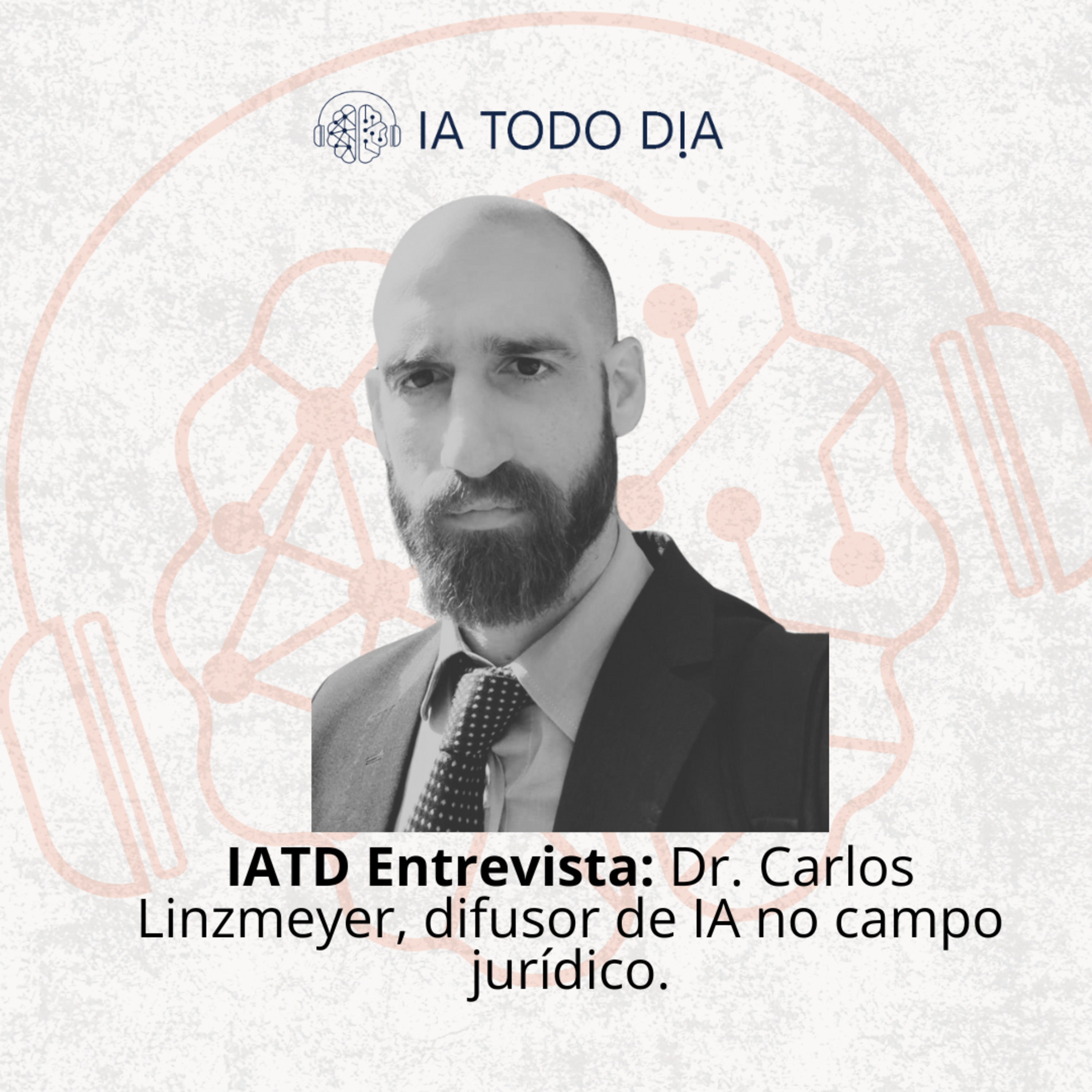 IA Todo Dia - Inteligência Artificial de Forma Simples e Divertida