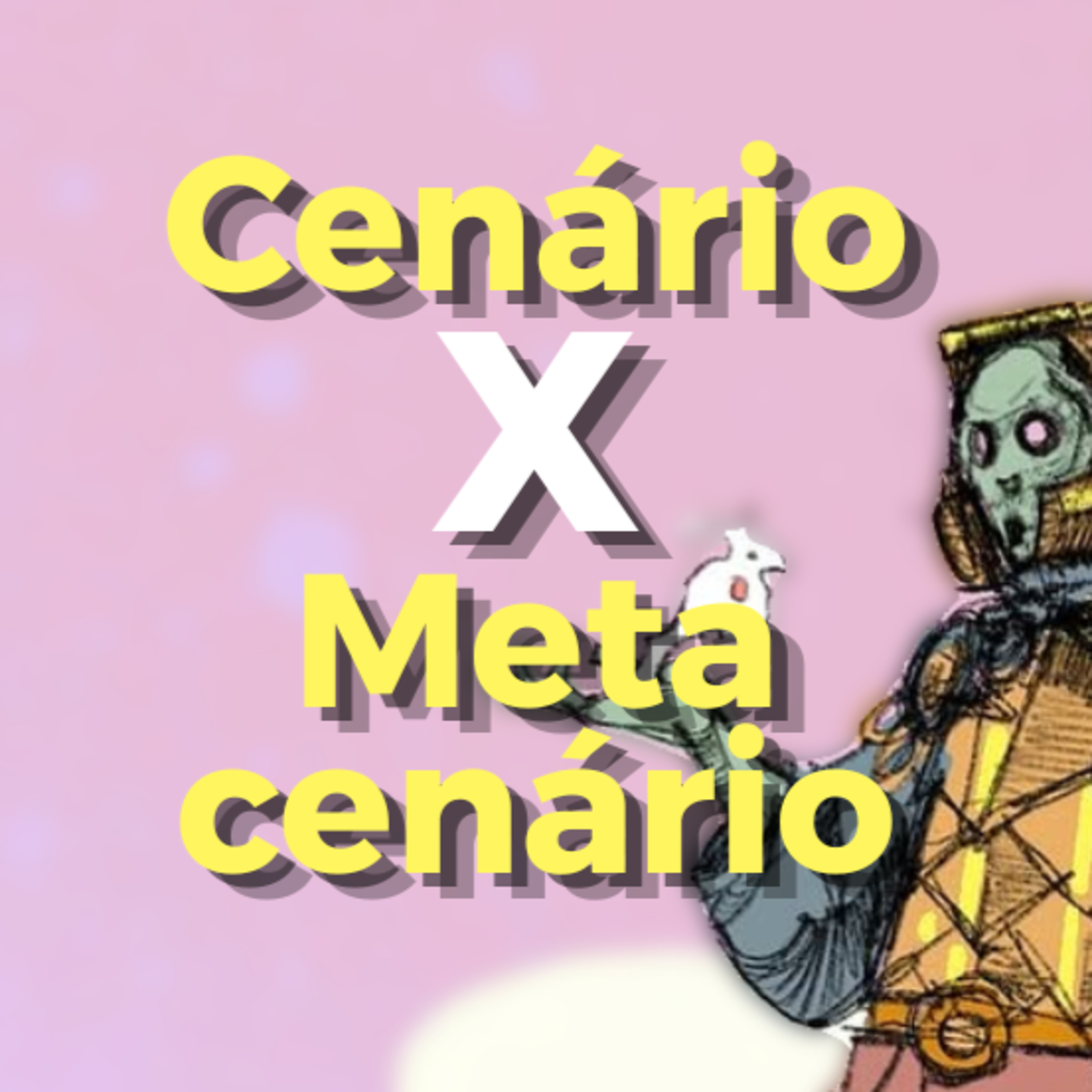 Tomos Revelados