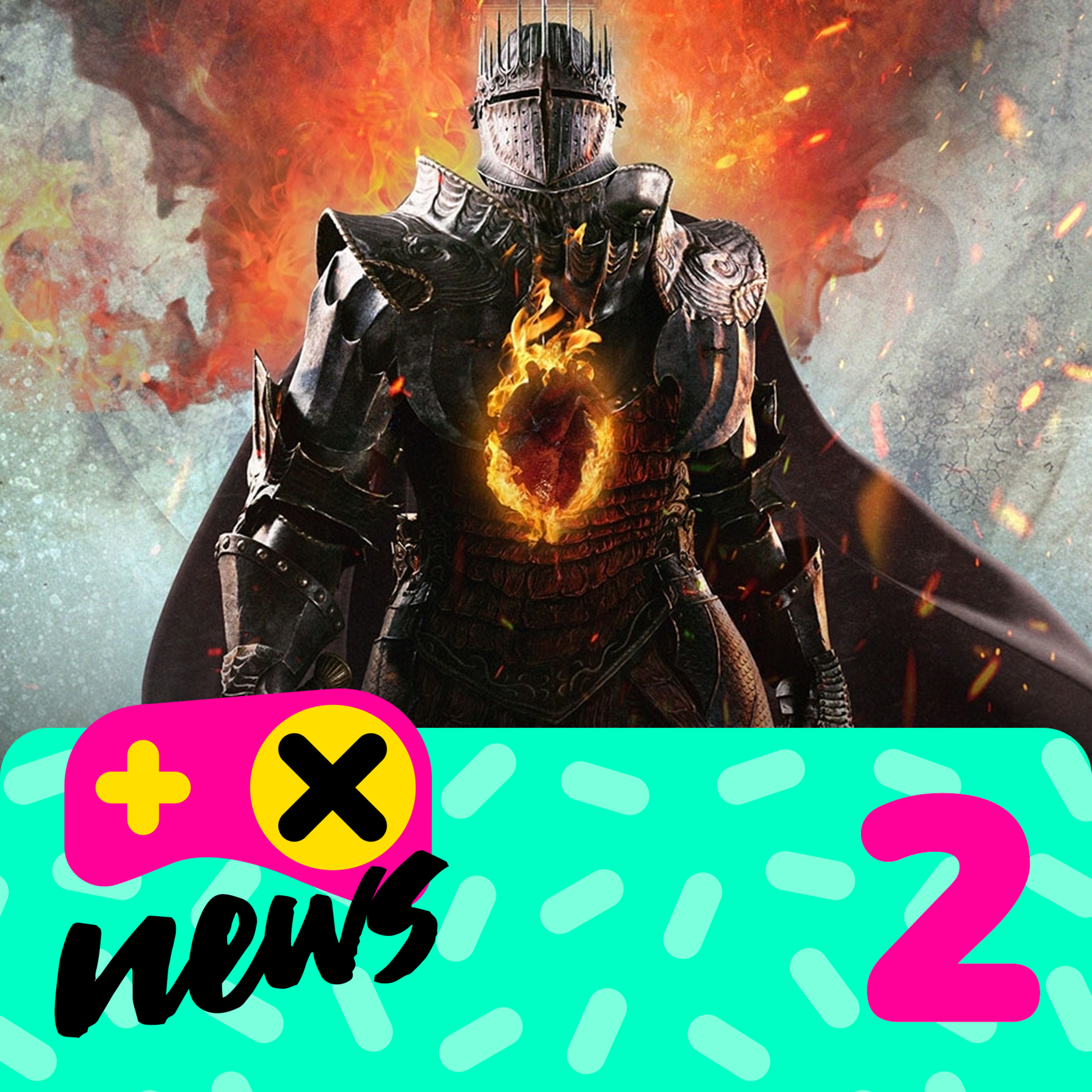 XdC News #2 - Gamescom no Brasil, os 'tropeços como serviço' da Sony e o Xbox no segredinho