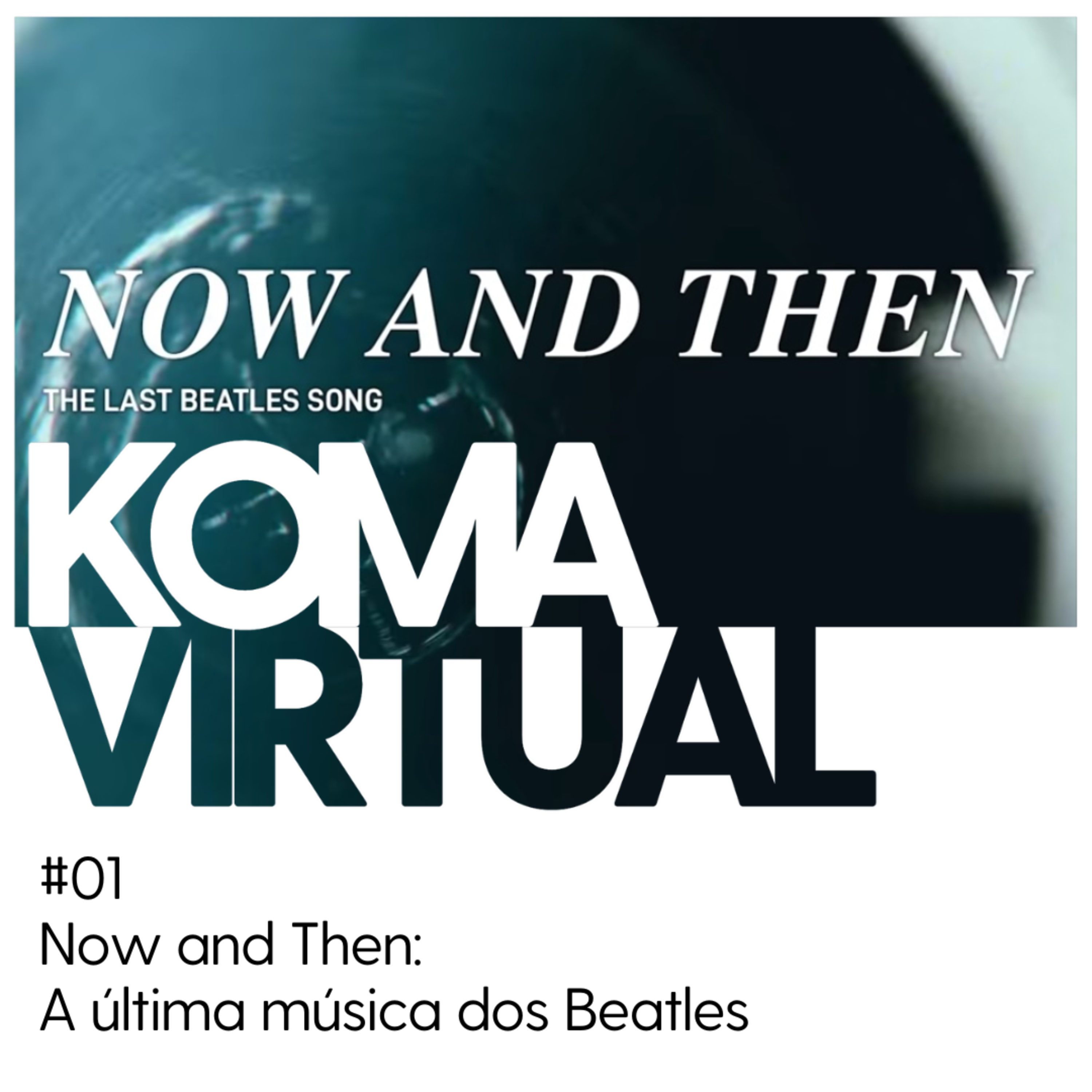 KOMA Virtual