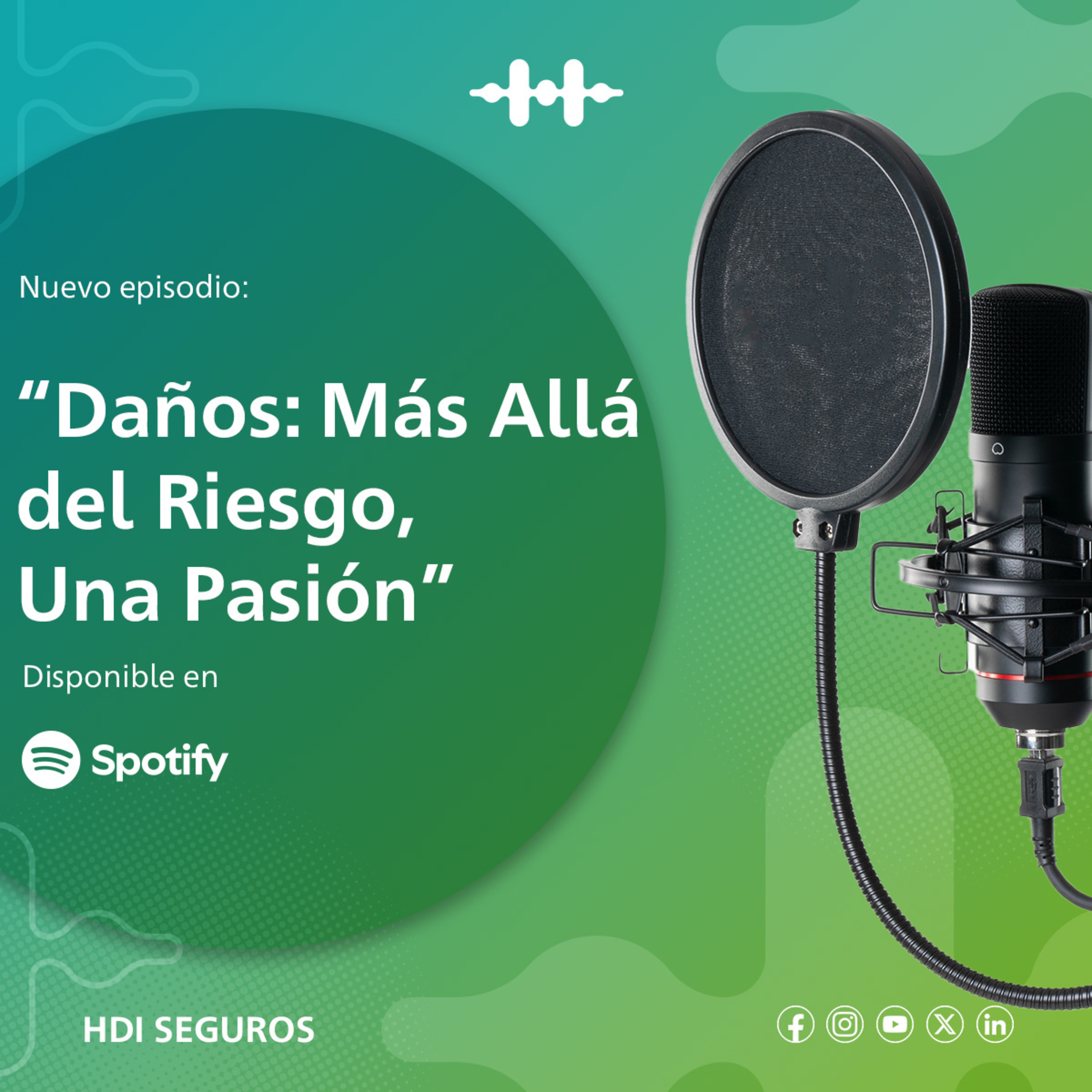 Escucha al Experto