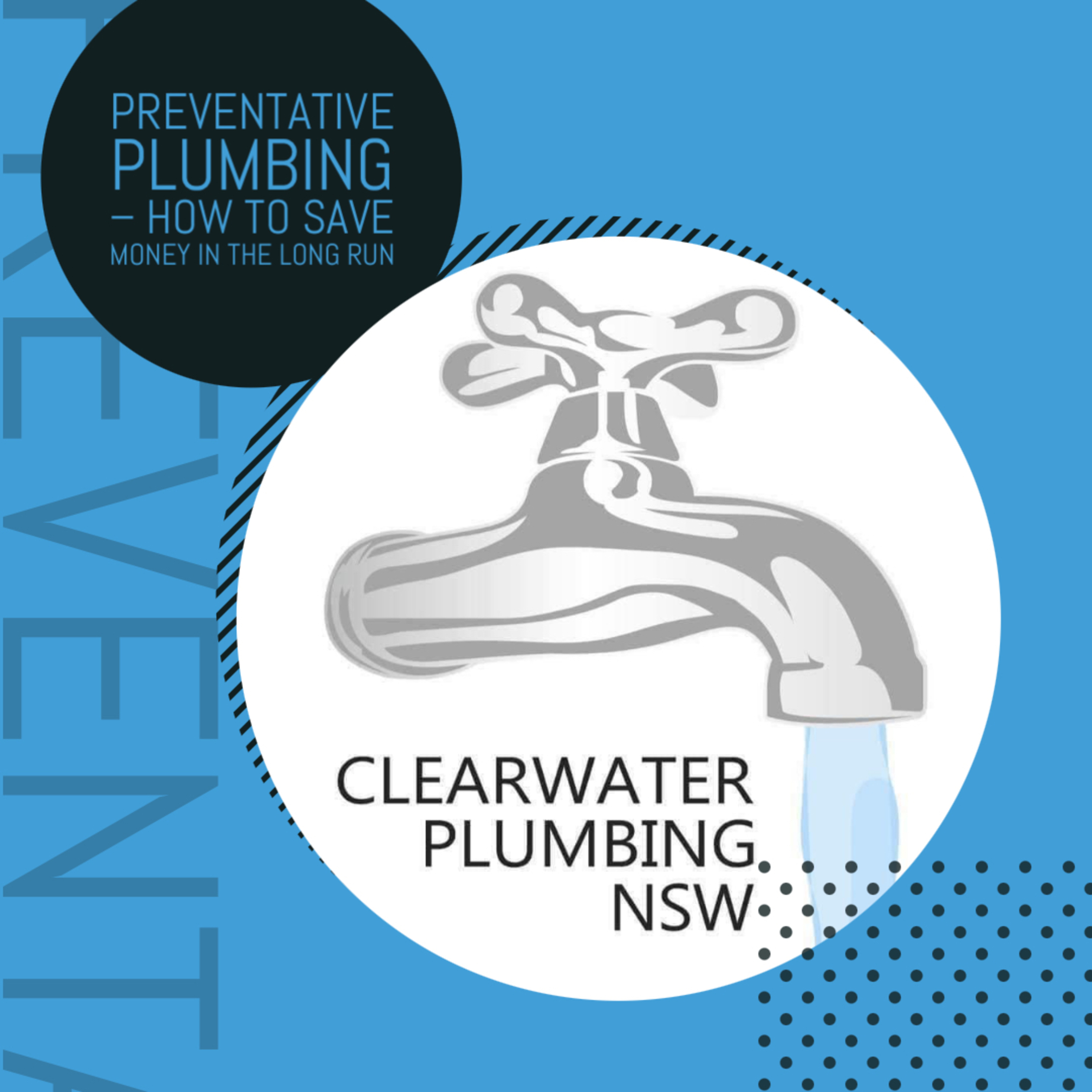 The Clearwater, Clear Mind Podcast