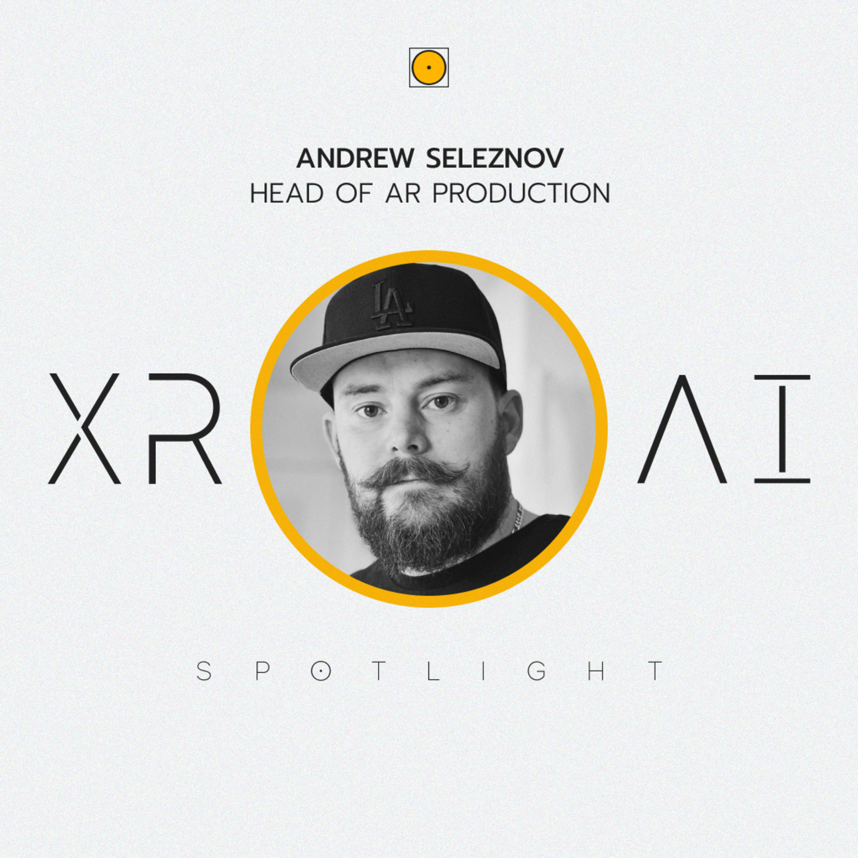 Designing AR for Nike, NYX & Gen Z: Behind the Scenes at Snap’s Arcadia