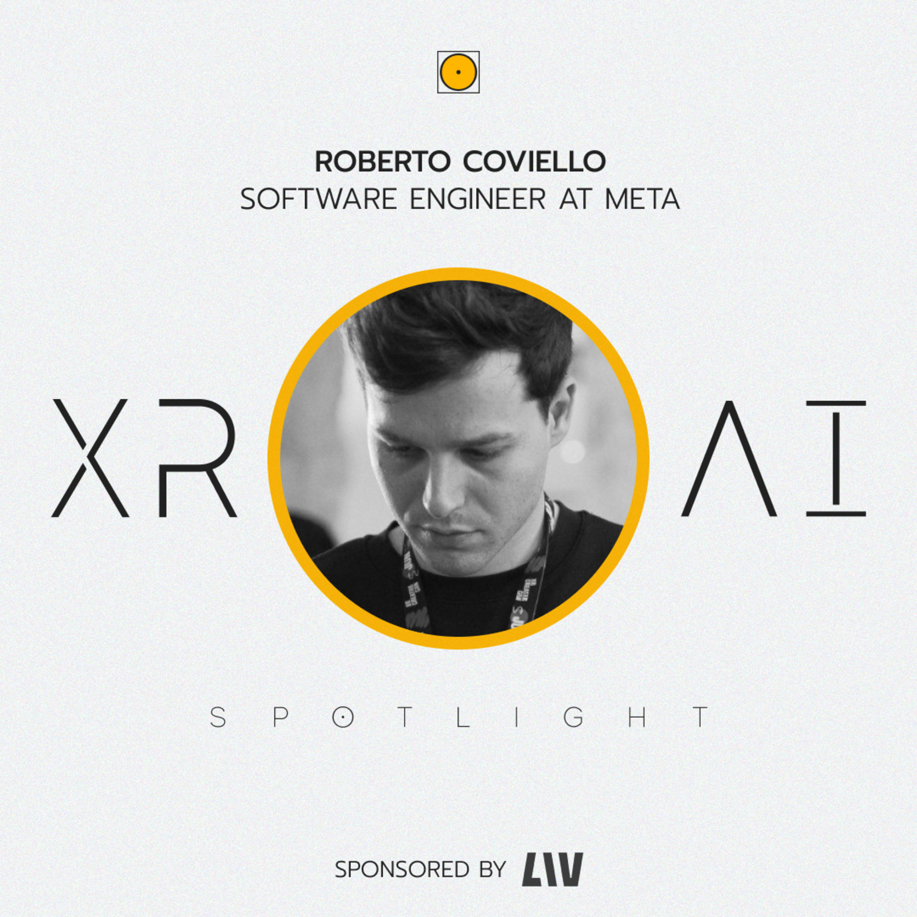 Breaking Into XR: A Developer’s Journey from Content Creator to Meta Engineer