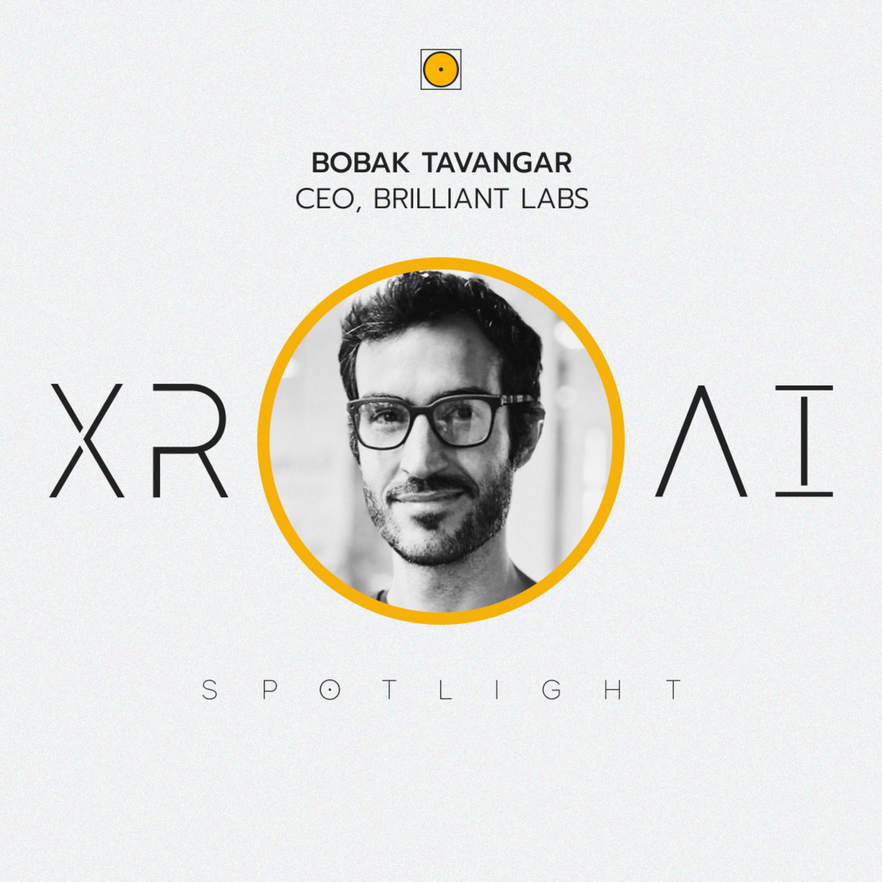 Why These AI Glasses Beat Big Tech Why These AI Glasses Beat Big Tech