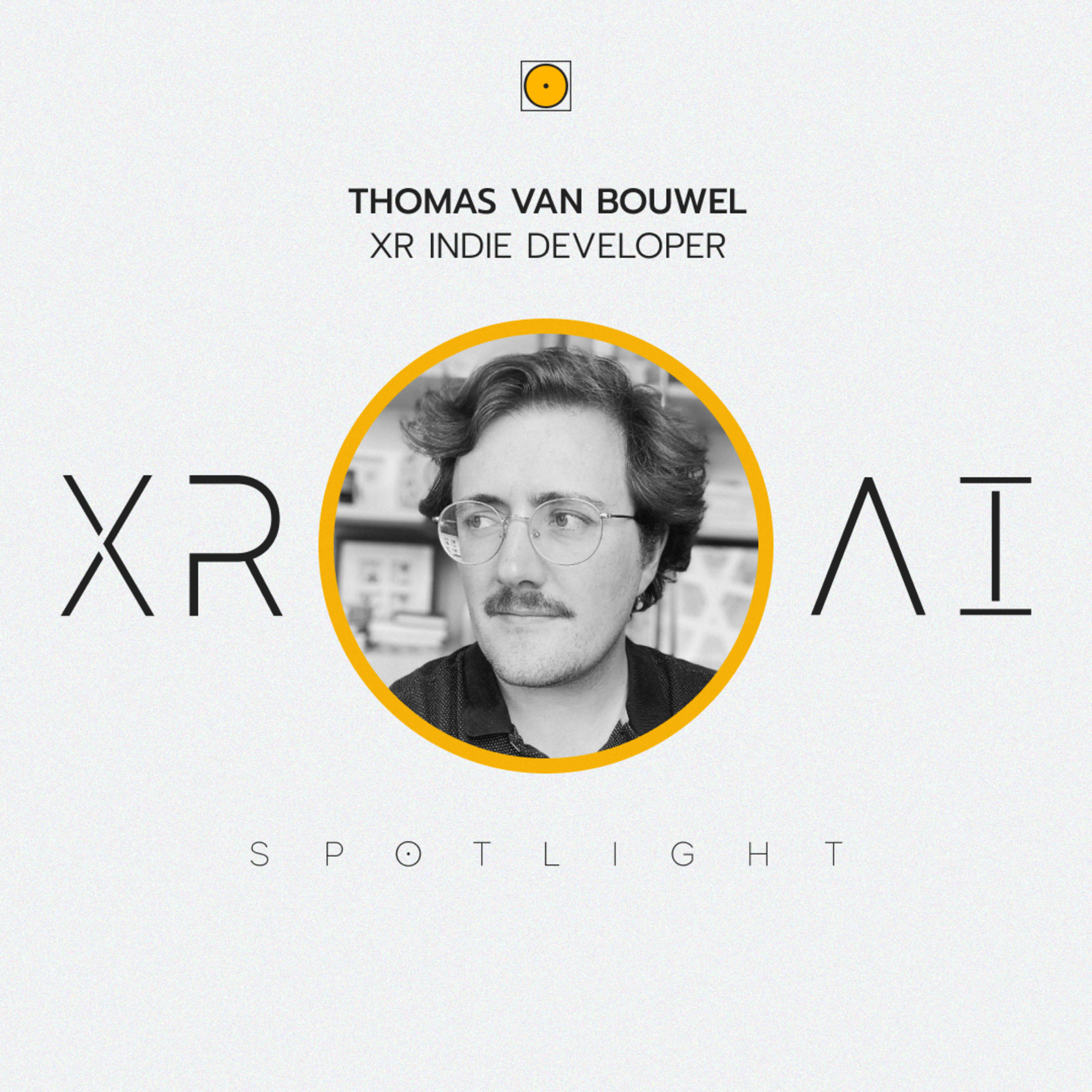 Why Laser Dance Took 3 Years to Build