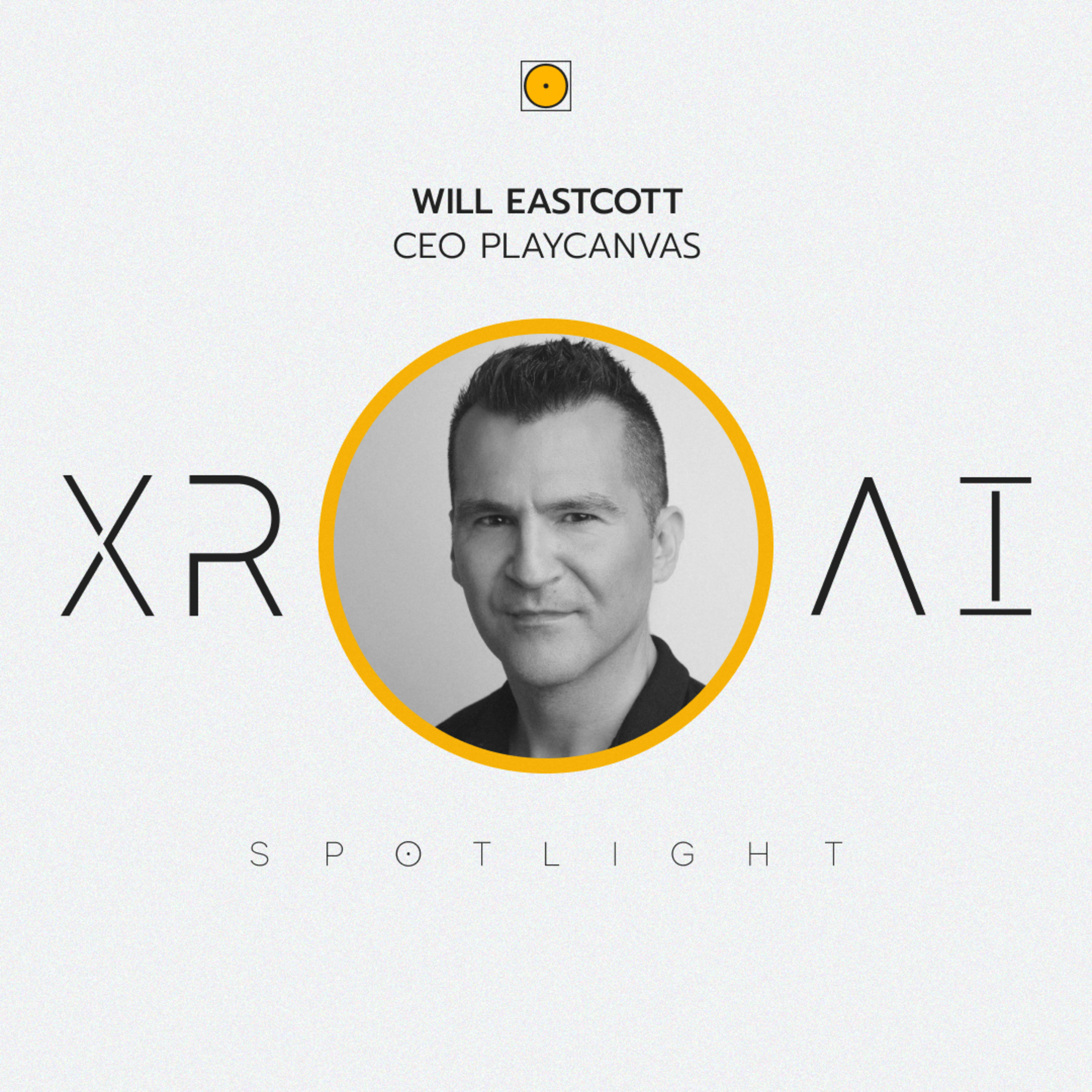 Gaussian Splats Are Now Web Ready