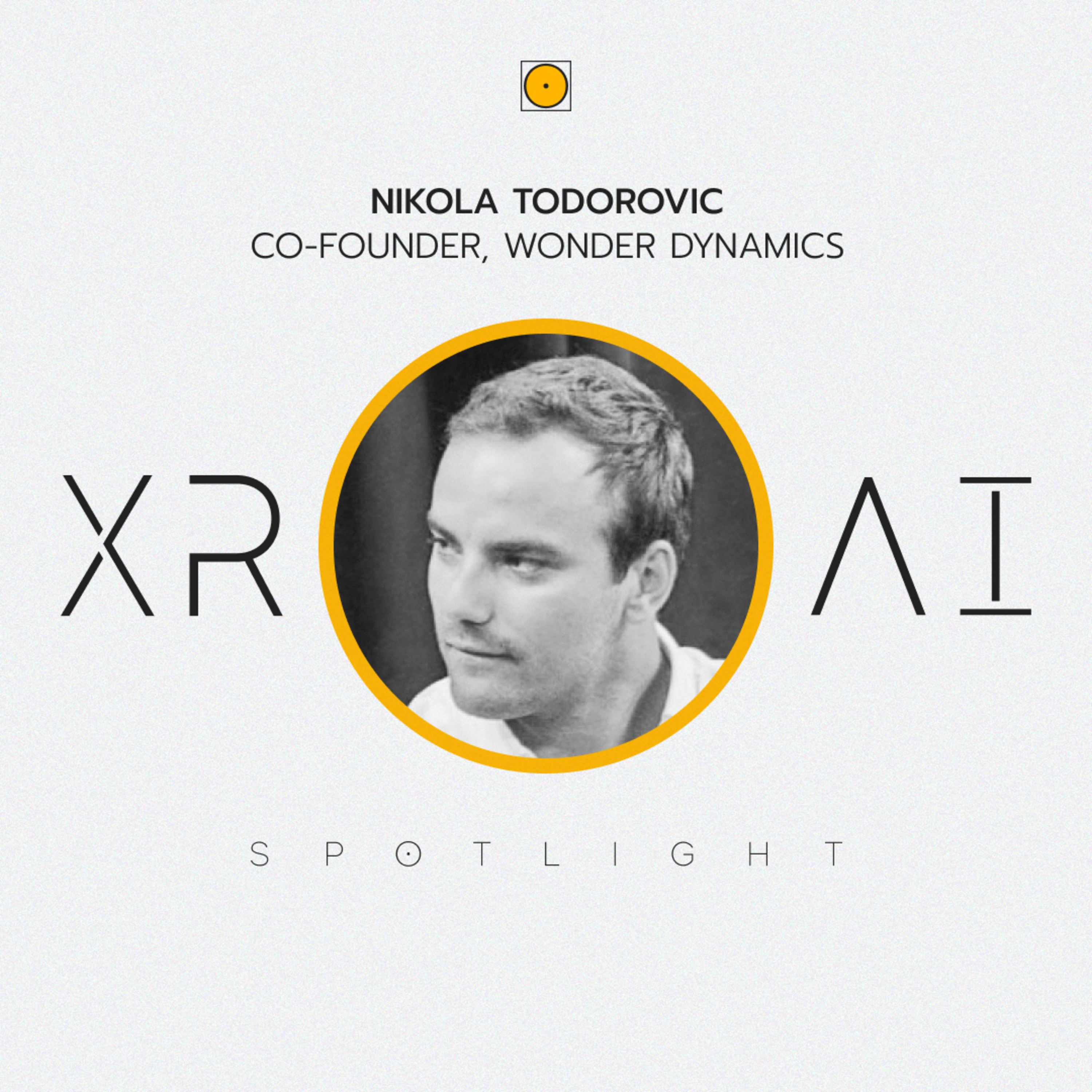 The Next Evolution of Motion Capture for VFX Artists