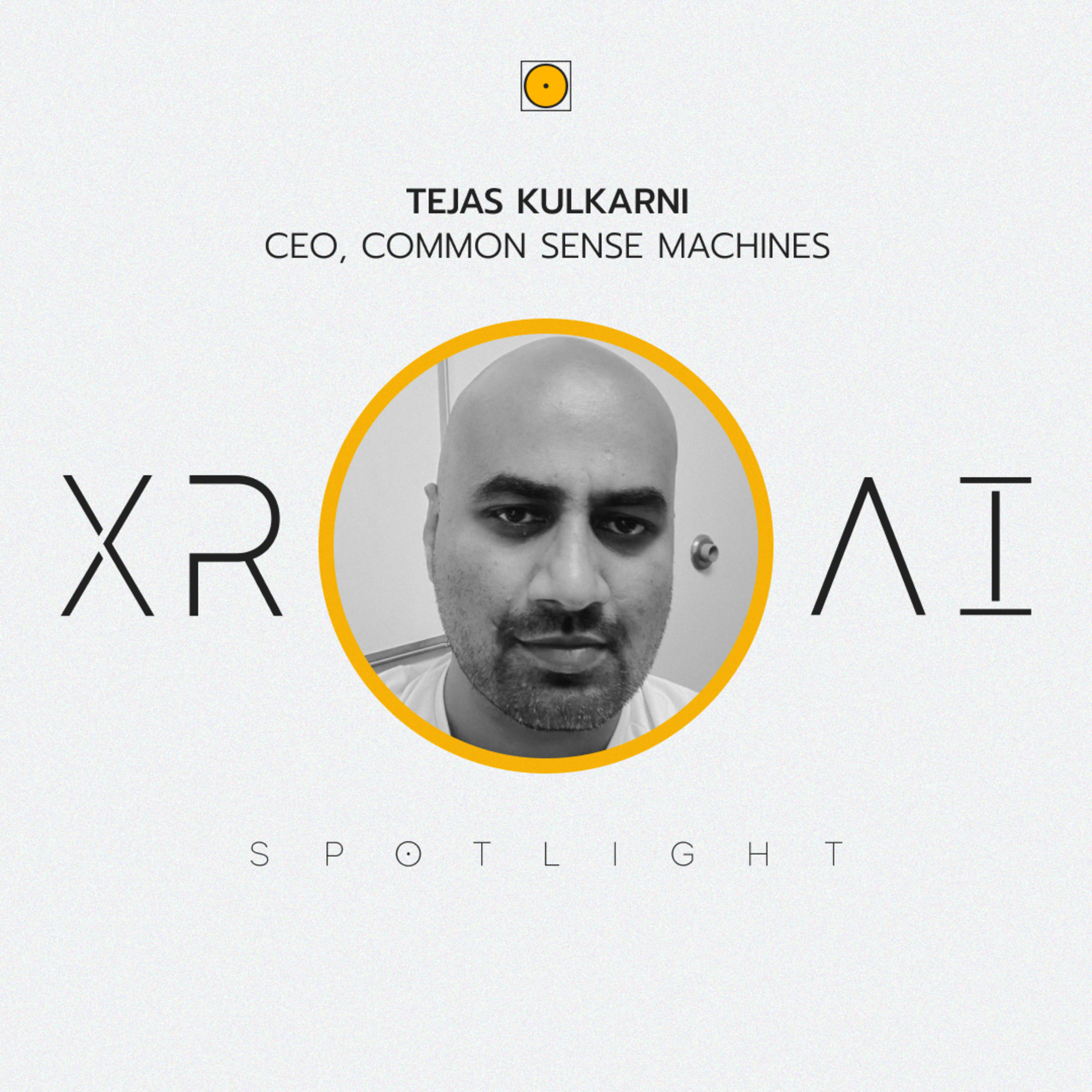 From 3D GenAI to the End of Game Engines