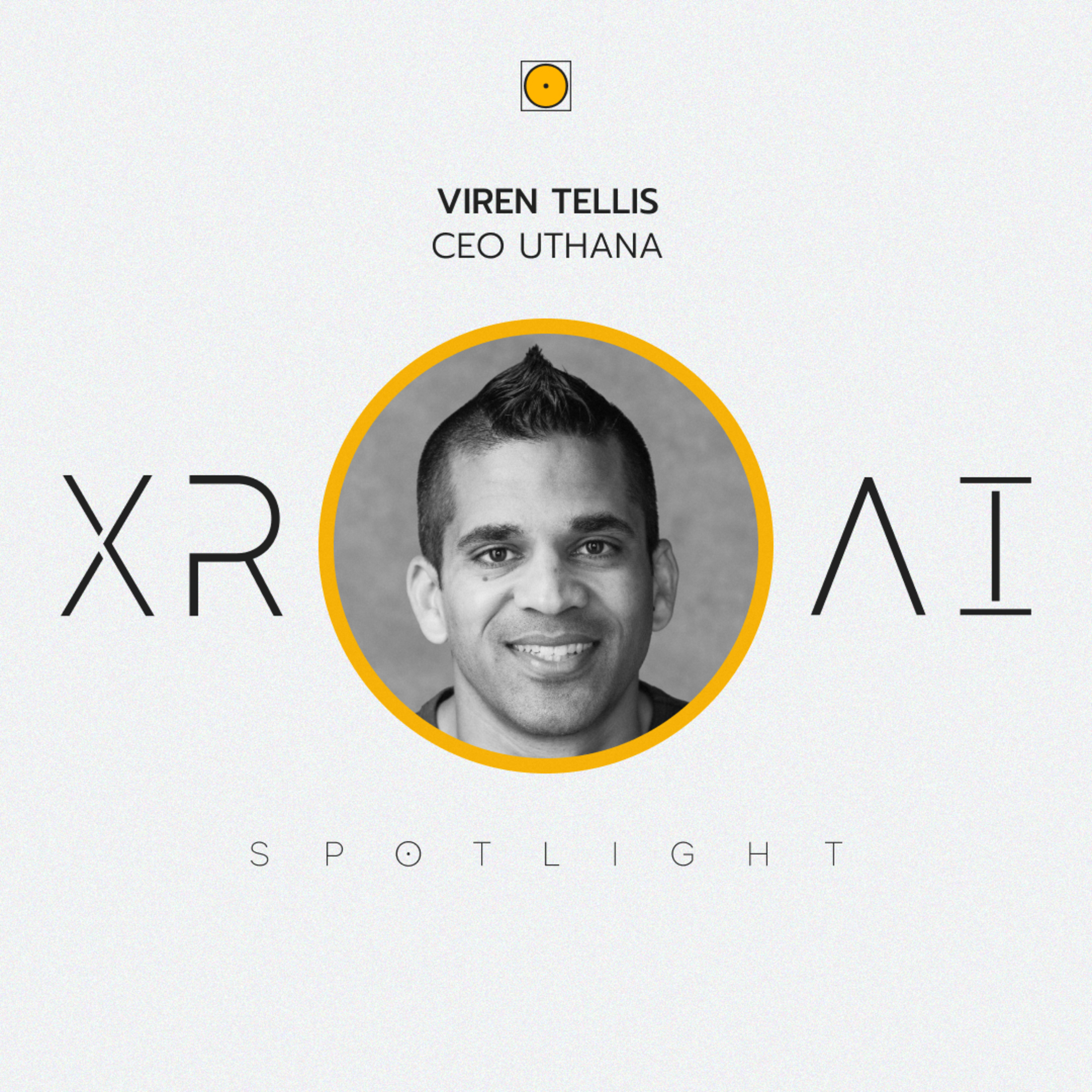 This AI Can Control Characters in Real Time