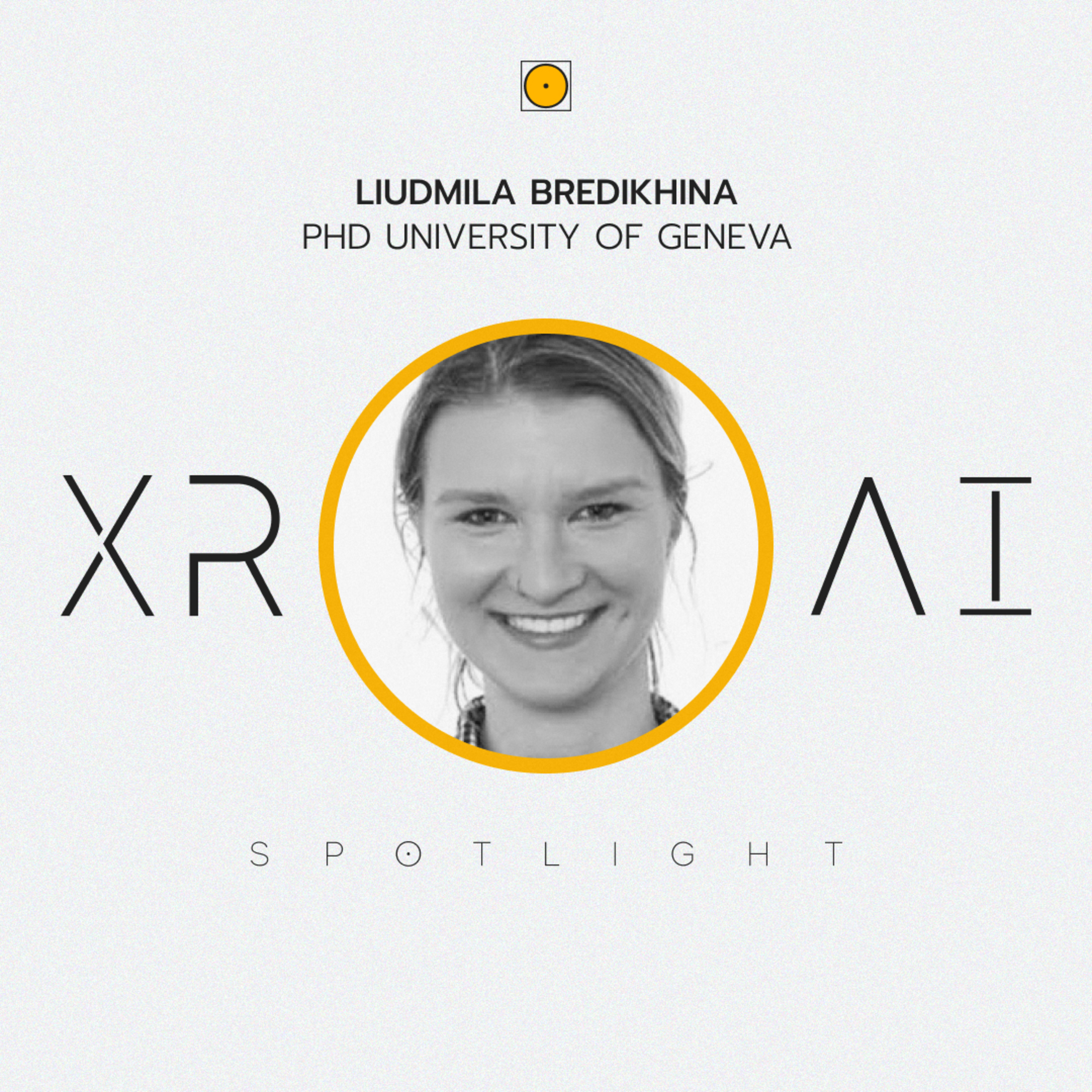 Social VR Identity and Economy: What the Data Shows