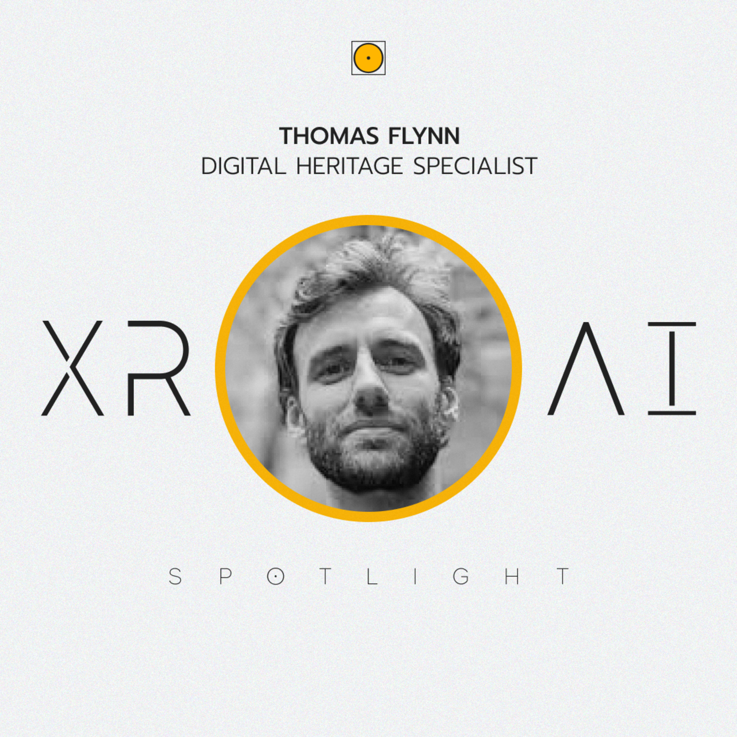 Gaussian Splatting for Cultural Heritage