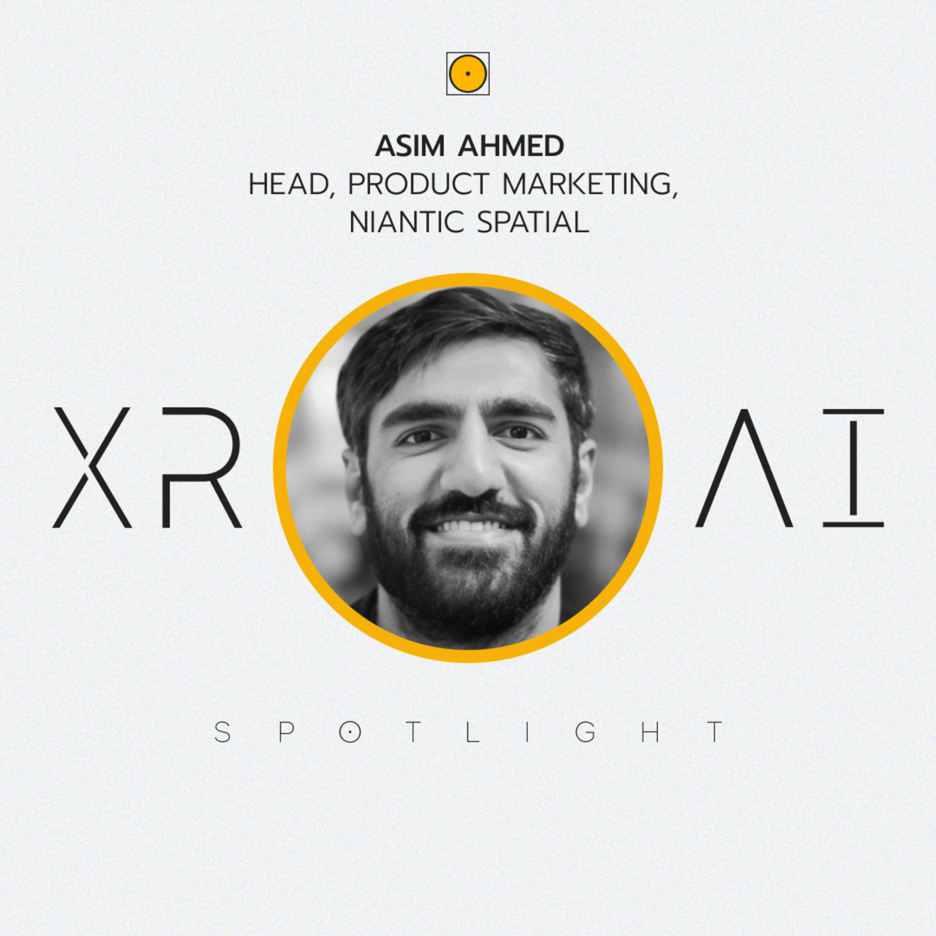 Geospatial AI Explained by Niantic Spatial