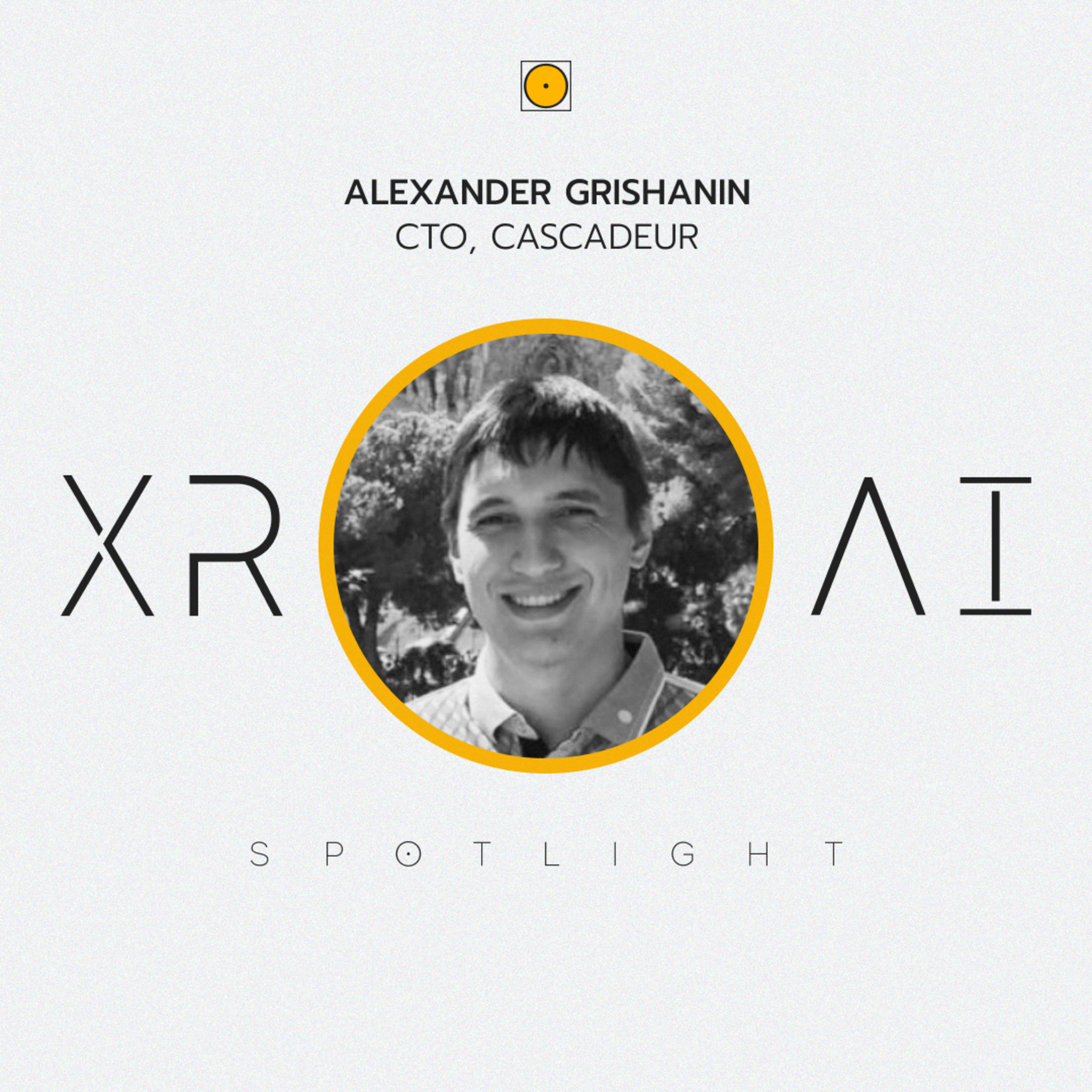 The Role of AI in 3D Animation