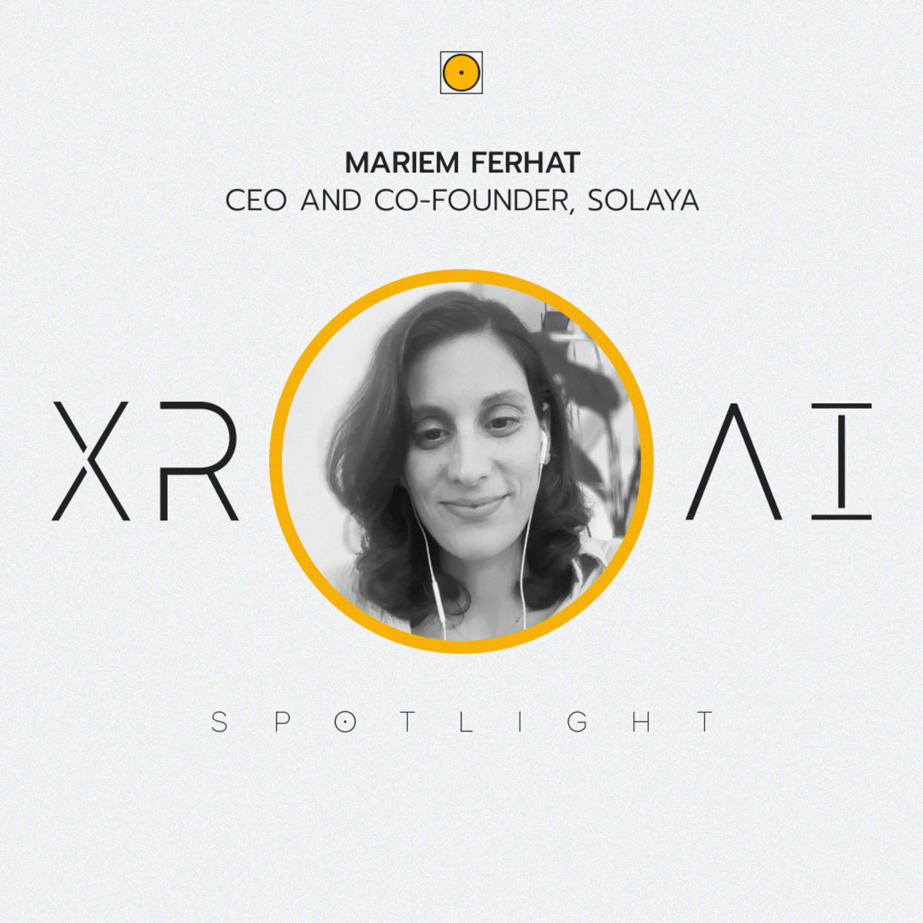 Solaya: the 3DGS App for Ecommerce Solaya: the 3DGS App for Ecommerce