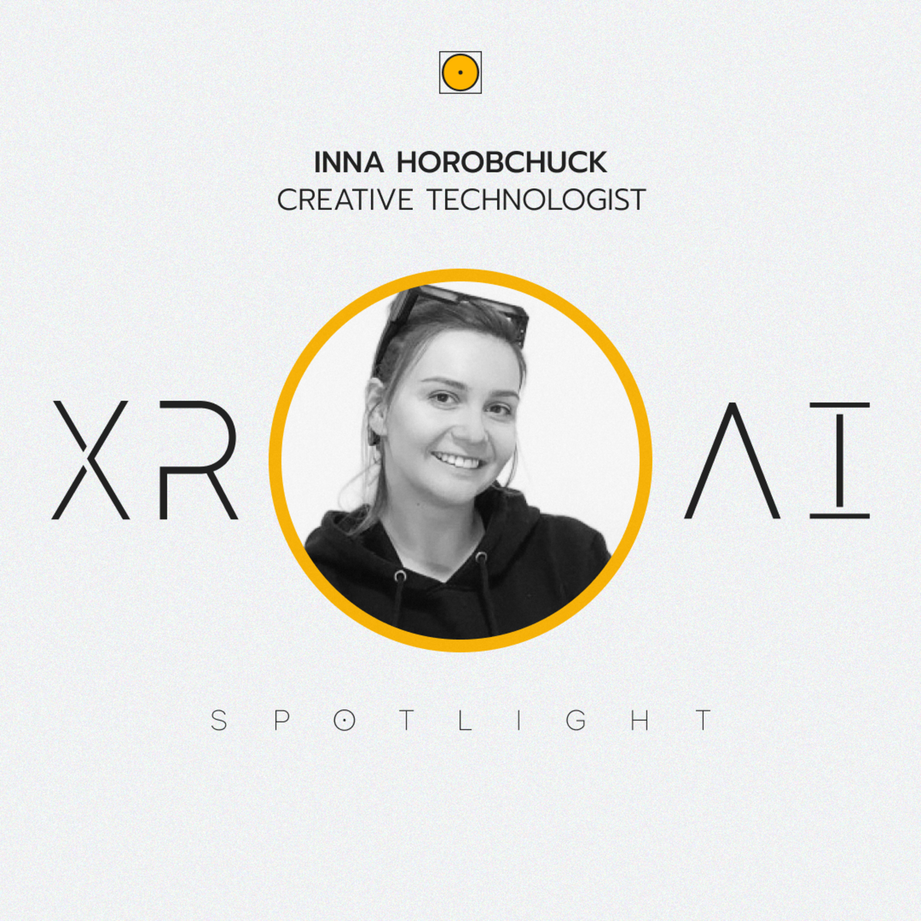 How to Build AI Lenses on Spectacles