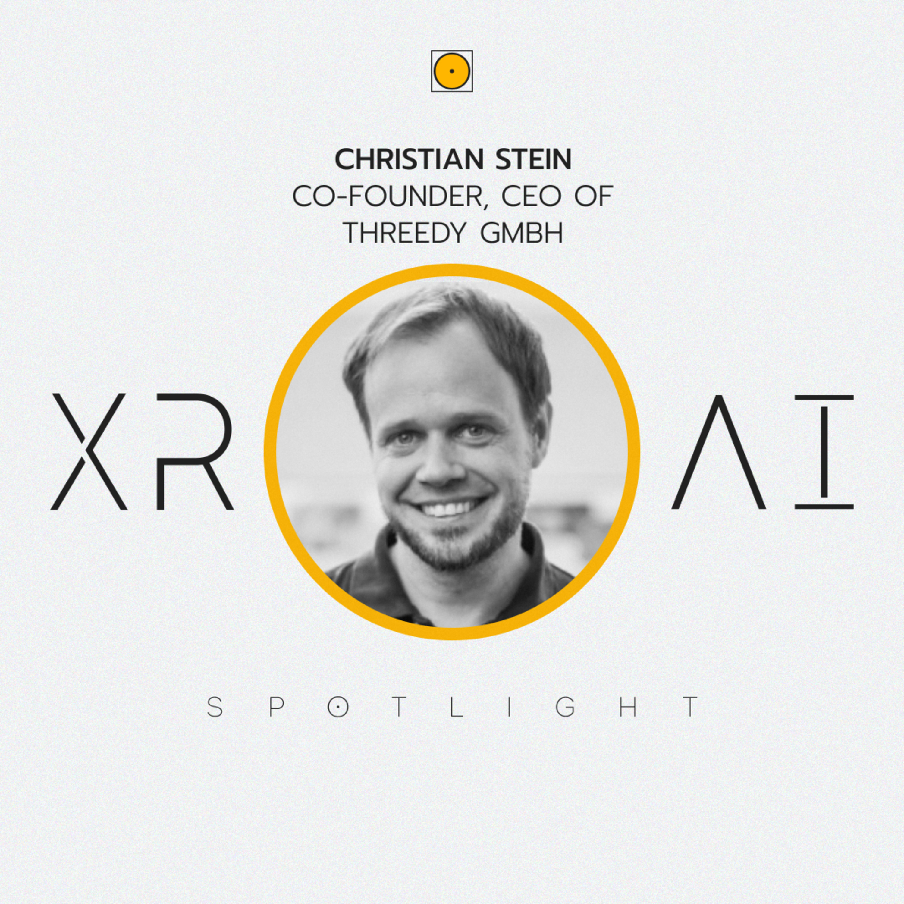 How to Bring Your CAD Data to XR