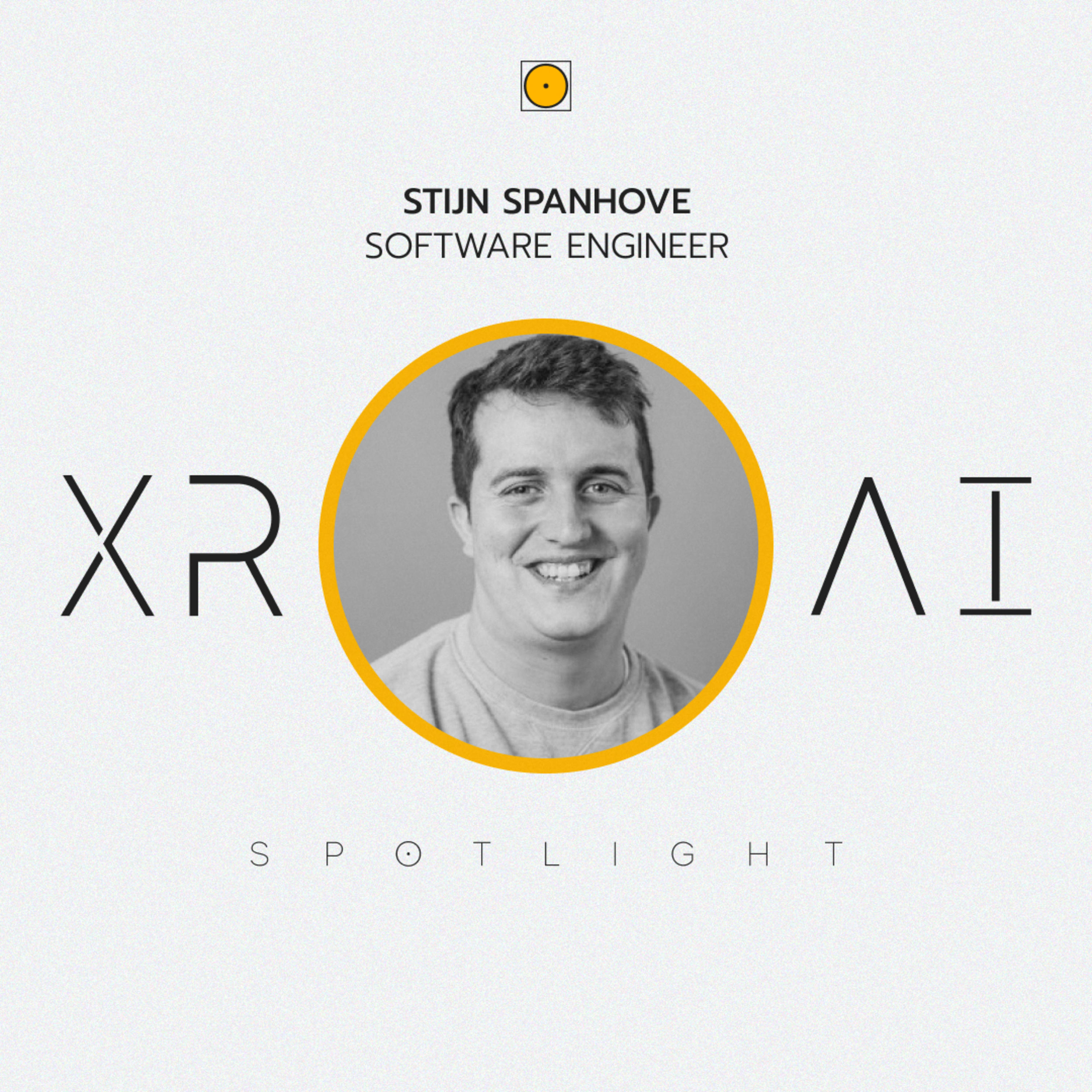 Why XR Developers Are Winning With AI