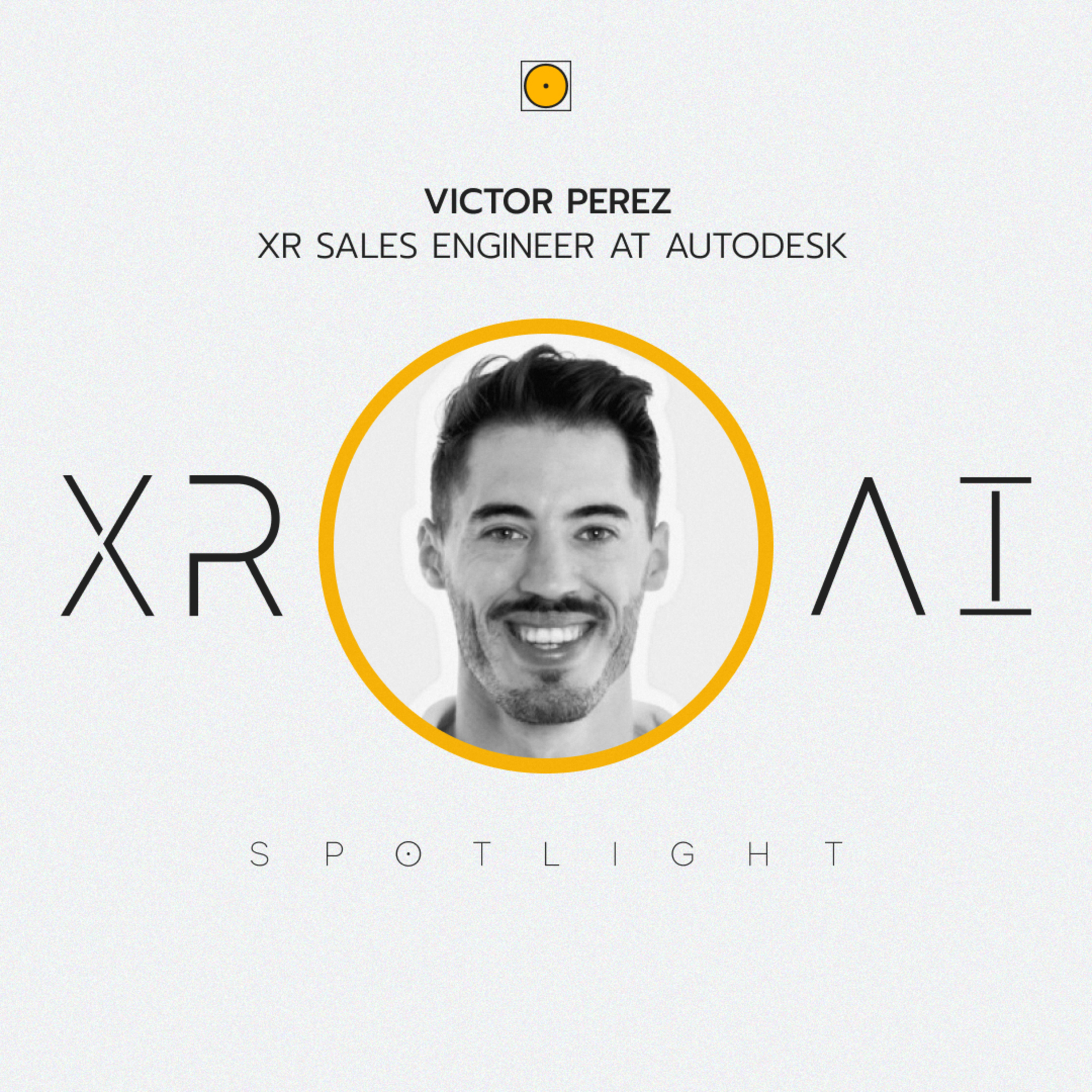 Autodesk Is Going All In on XR and AI