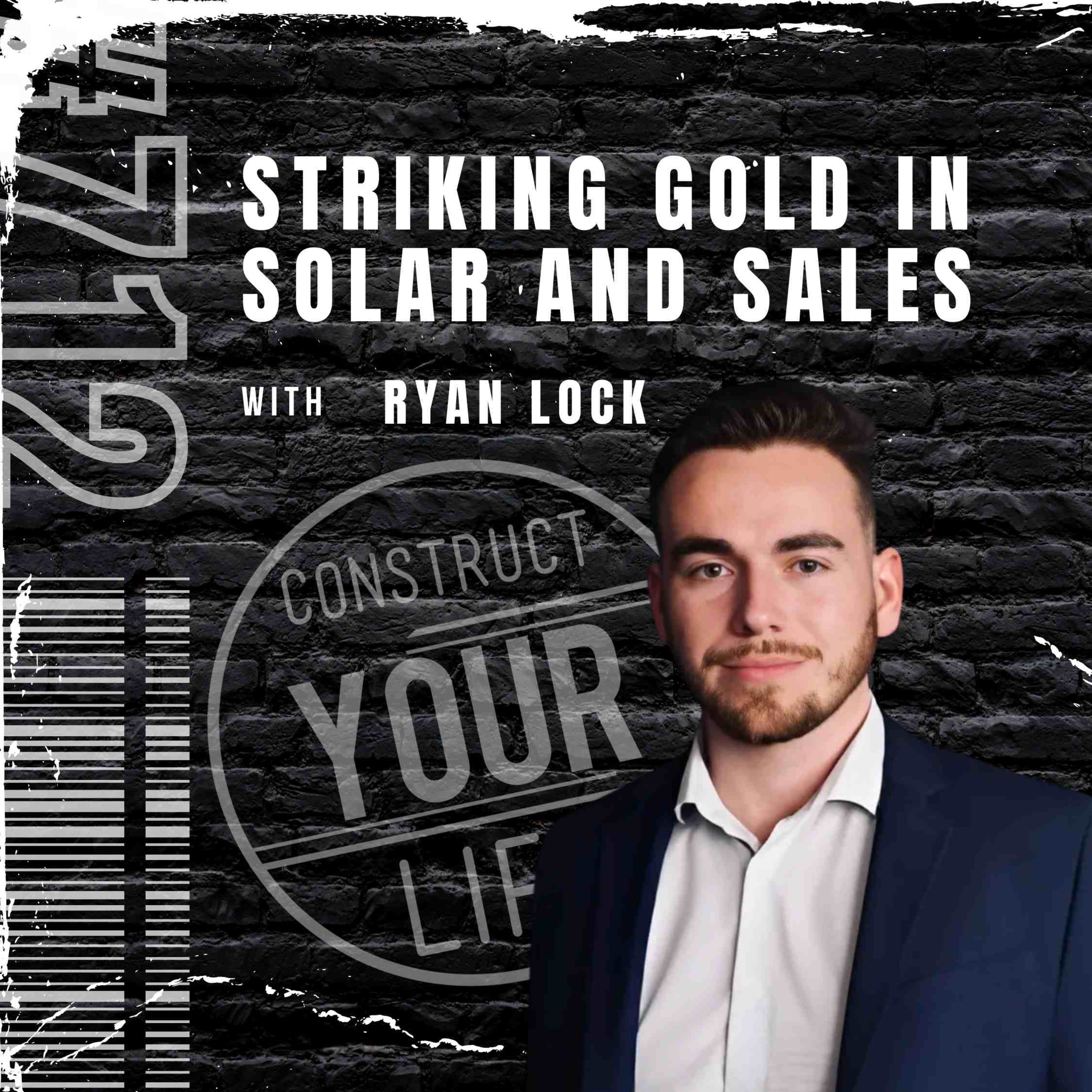 Construct Your Life With Austin Linney