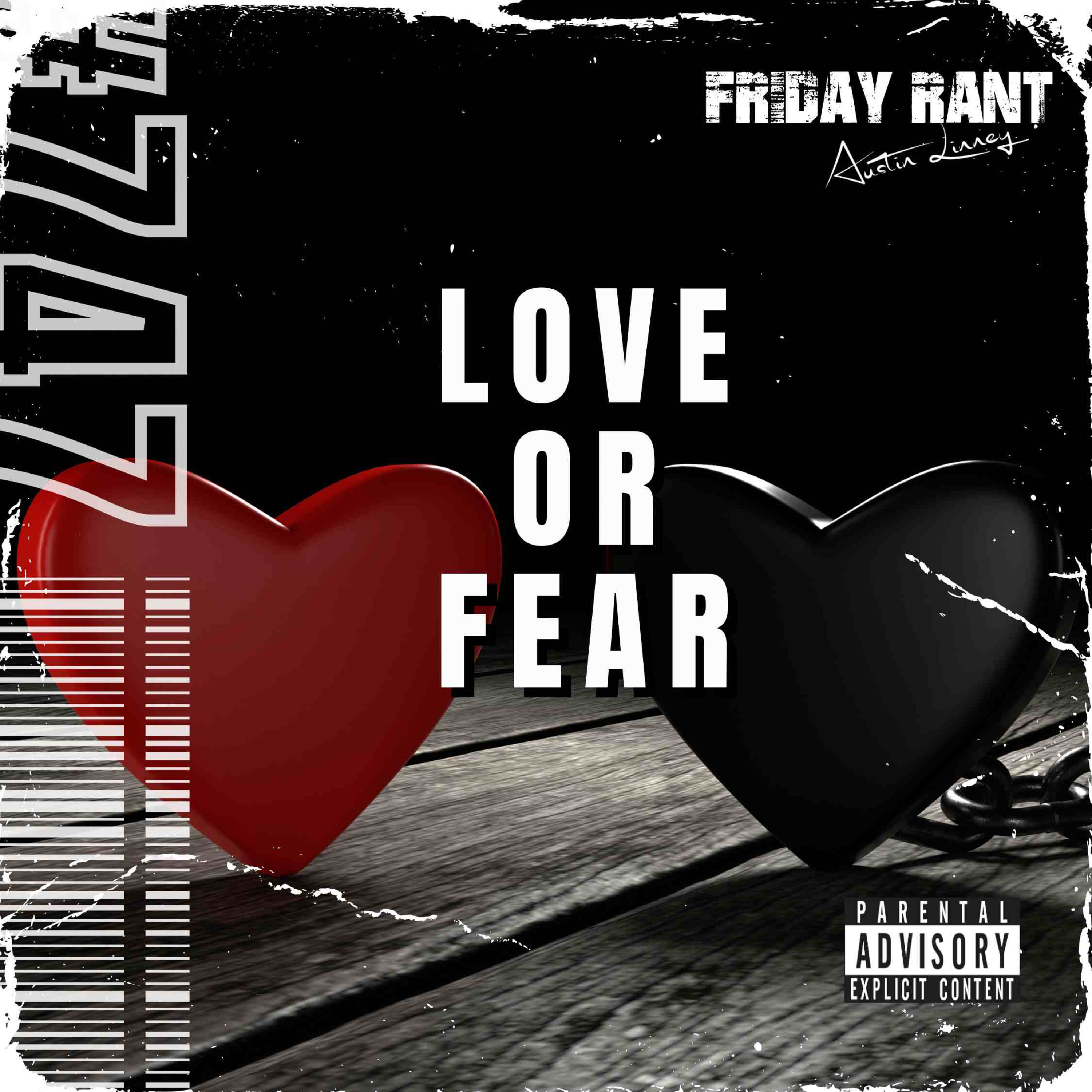 Construct Your Life With Austin Linney