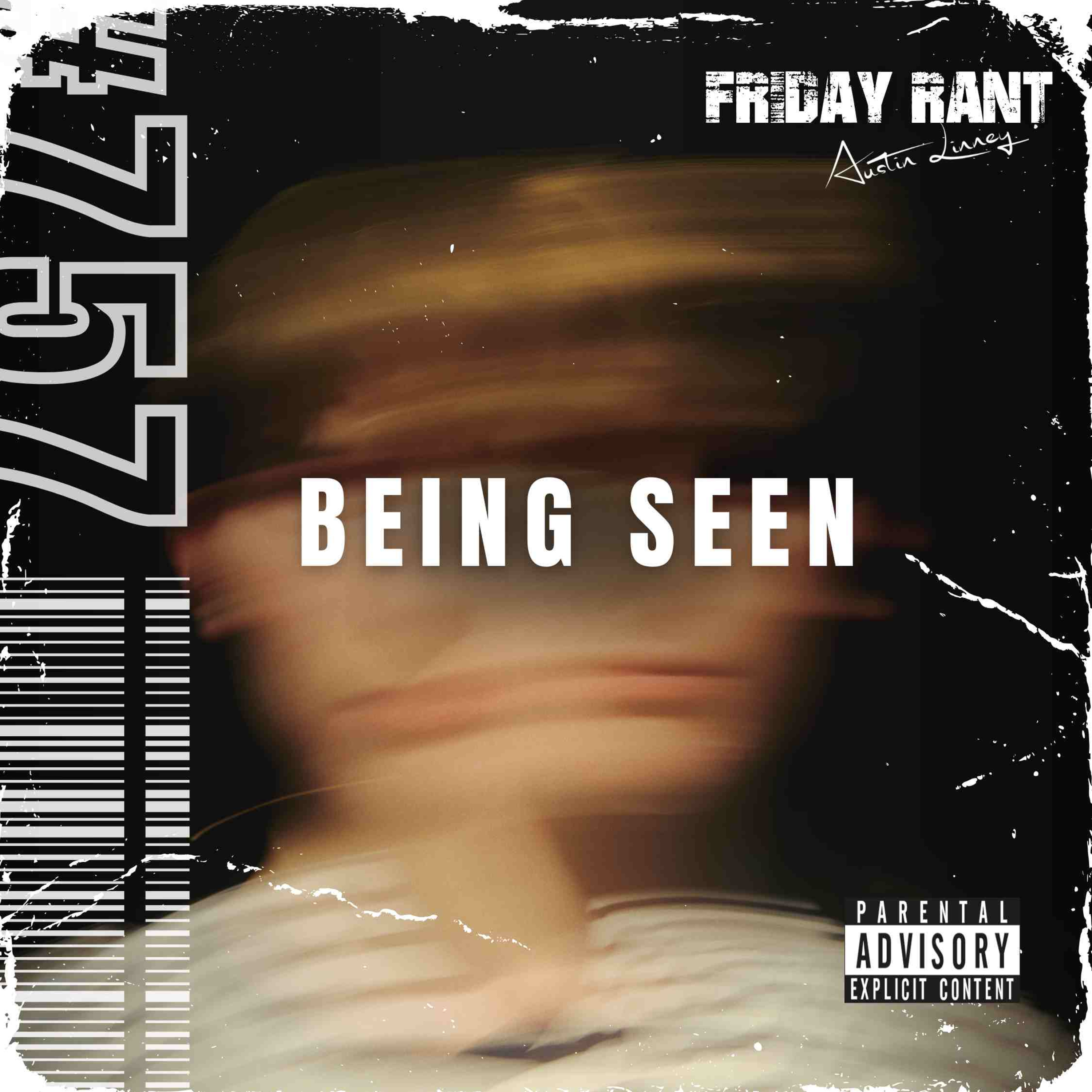 Construct Your Life With Austin Linney