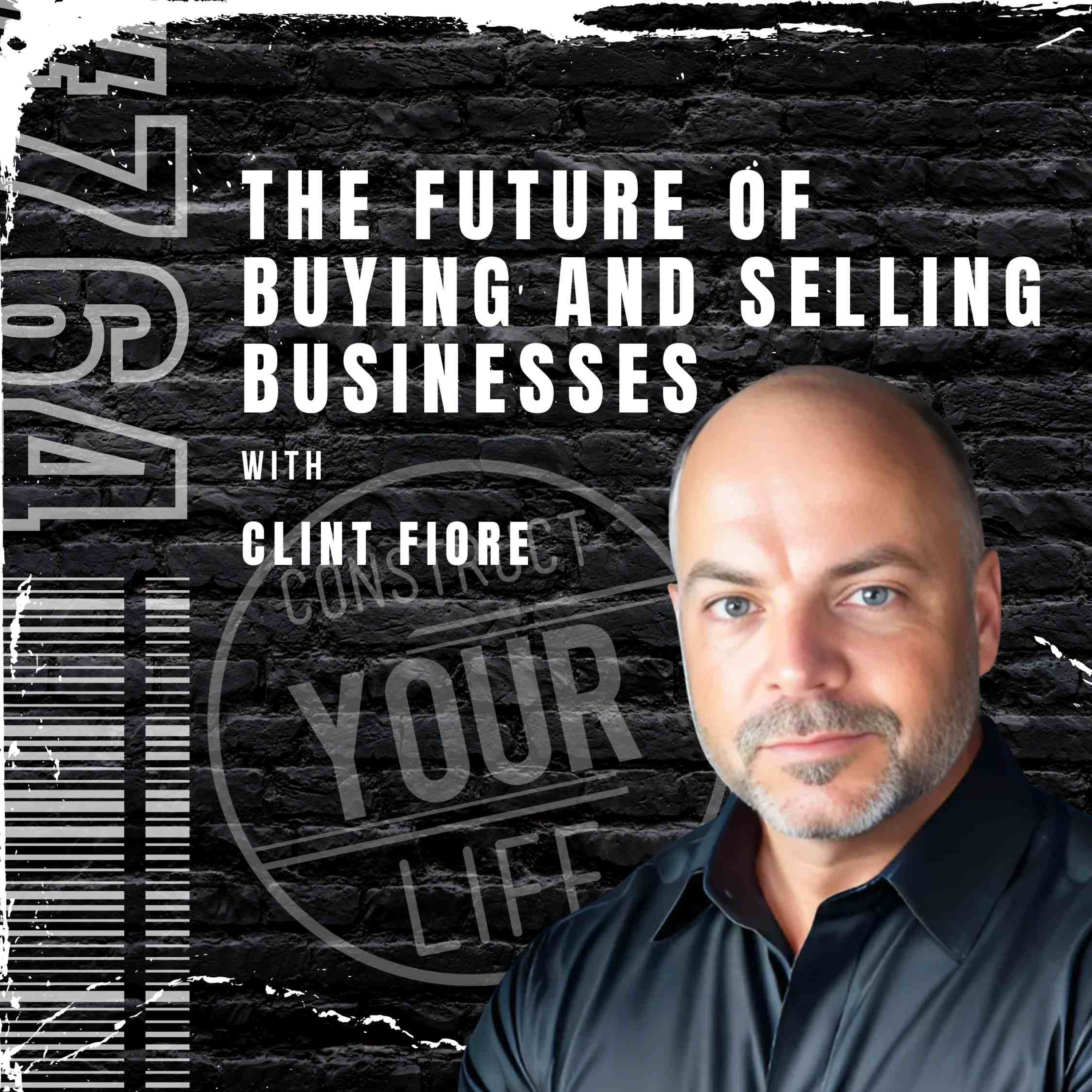 Construct Your Life With Austin Linney