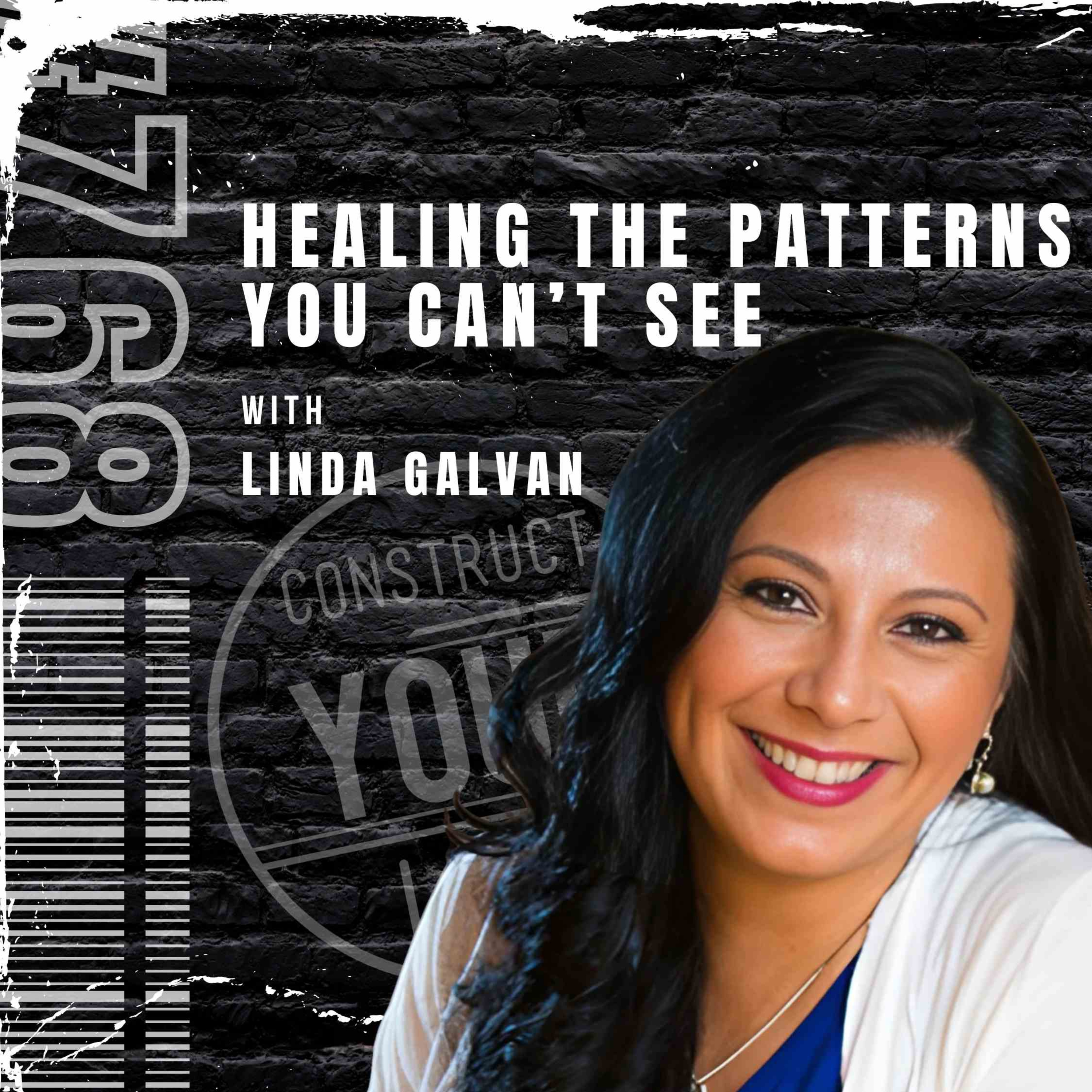 Construct Your Life With Austin Linney