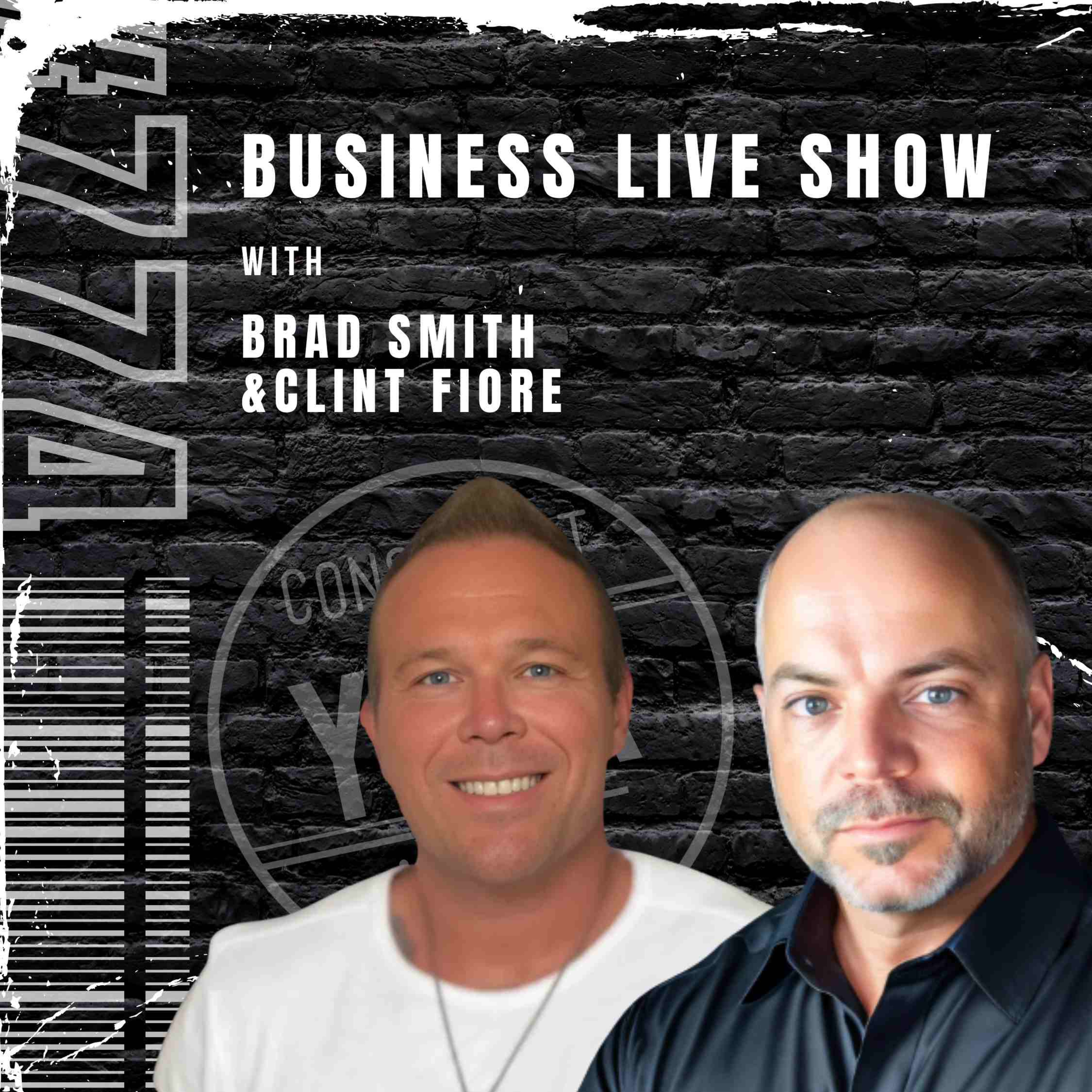 Construct Your Life With Austin Linney