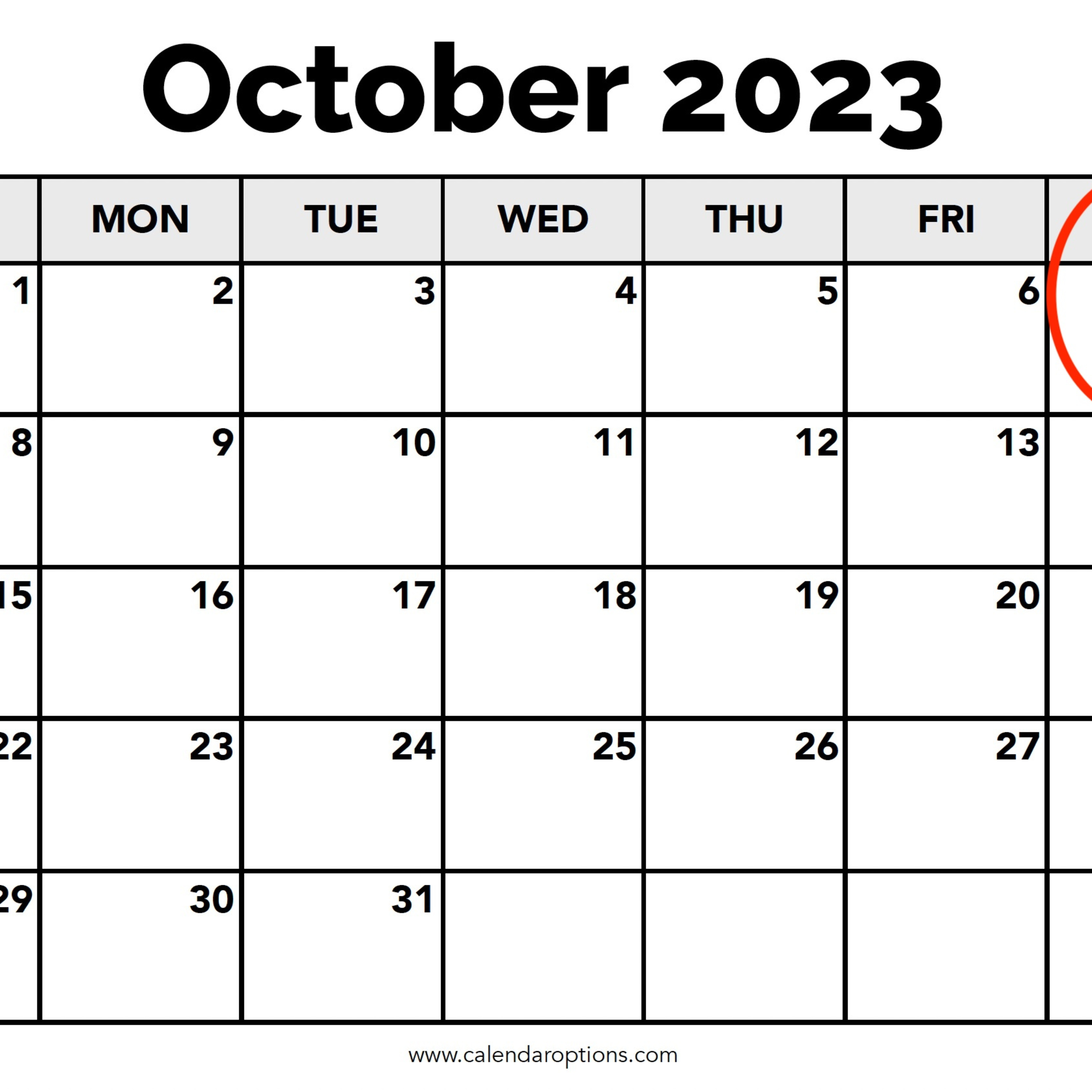 The View From Israel Before and After October 7, 2023 episode artwork