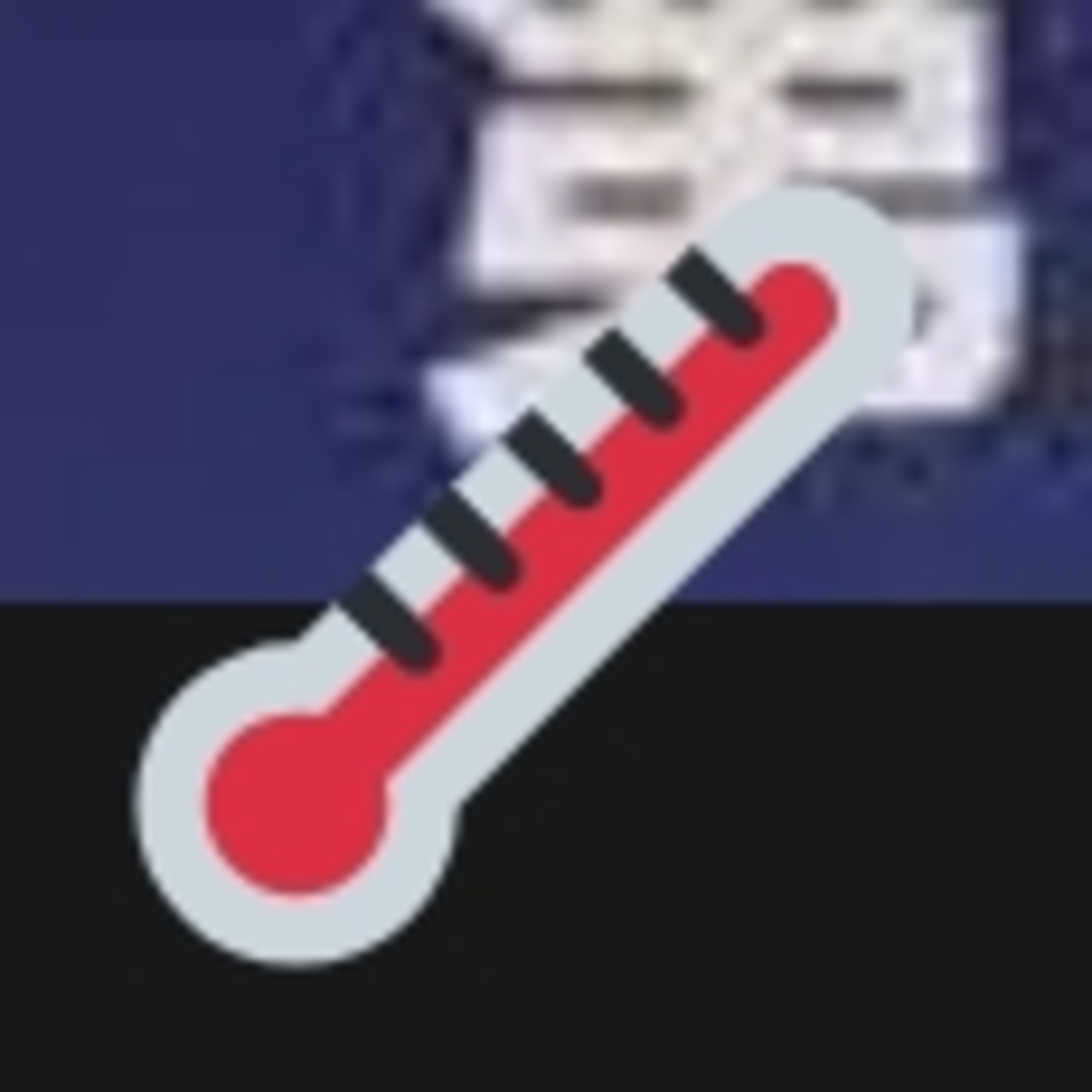 BASIC episode artwork