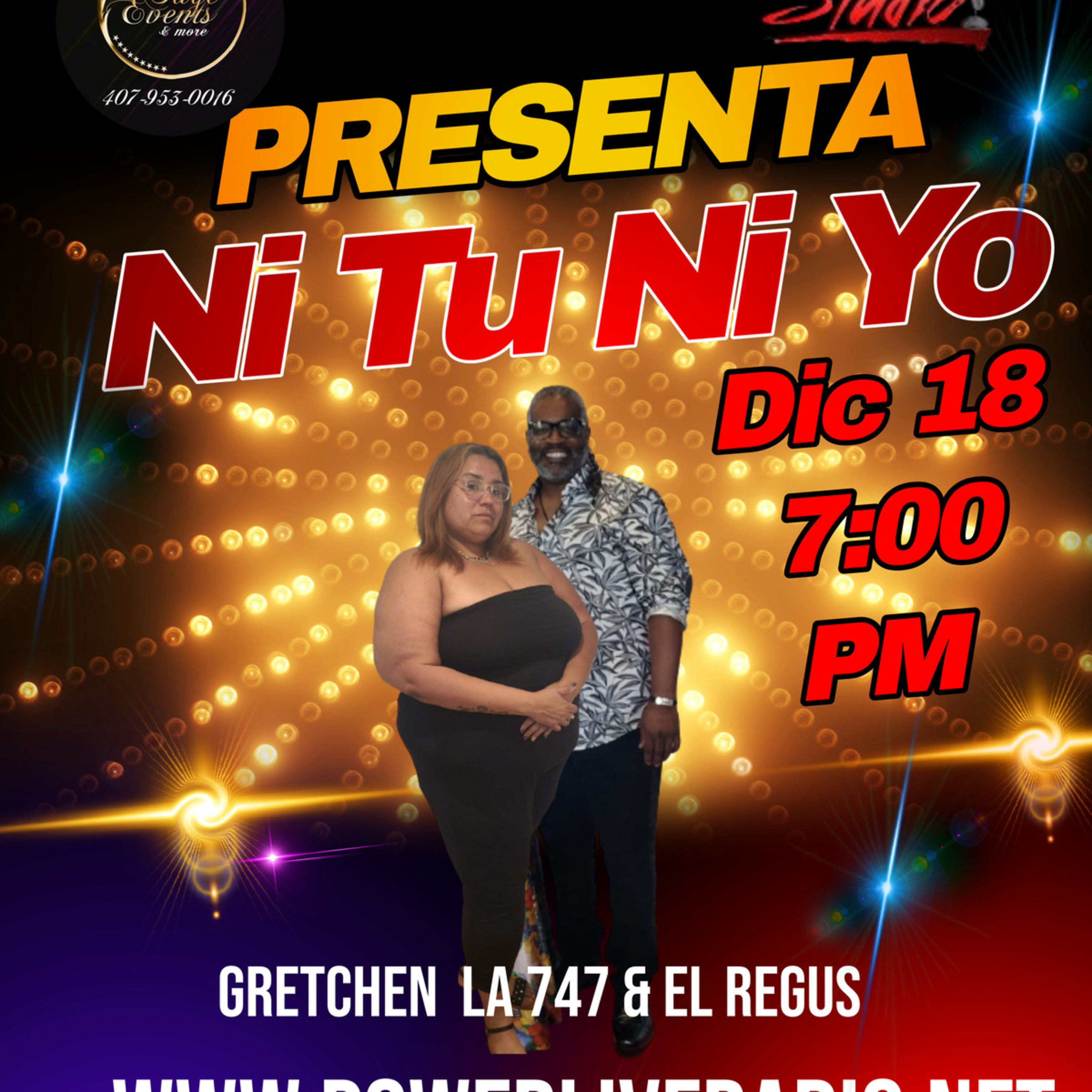 Ni Tu Ni Yo La Discución por Daddy Yanky episode artwork