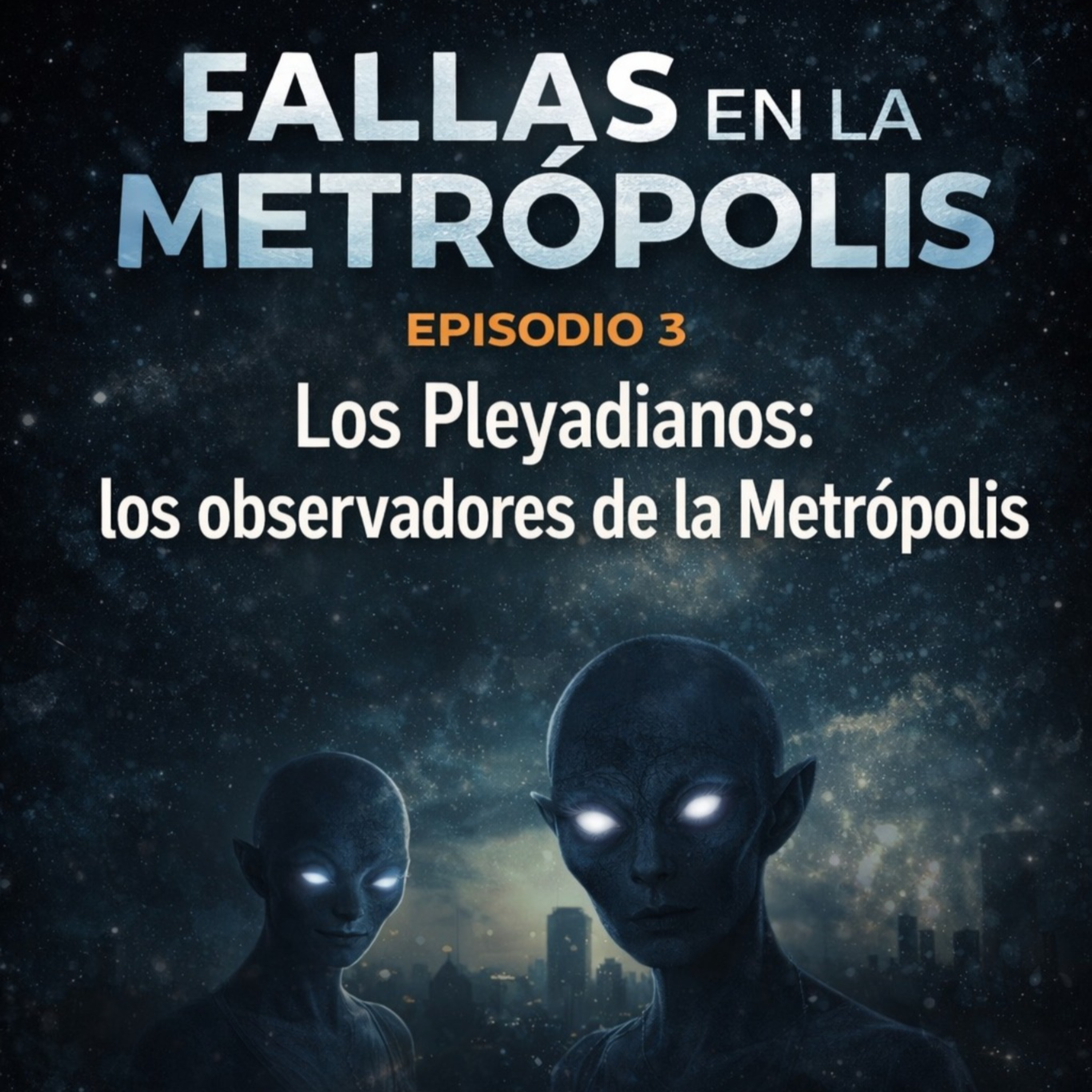 Power Live Radio Podcast