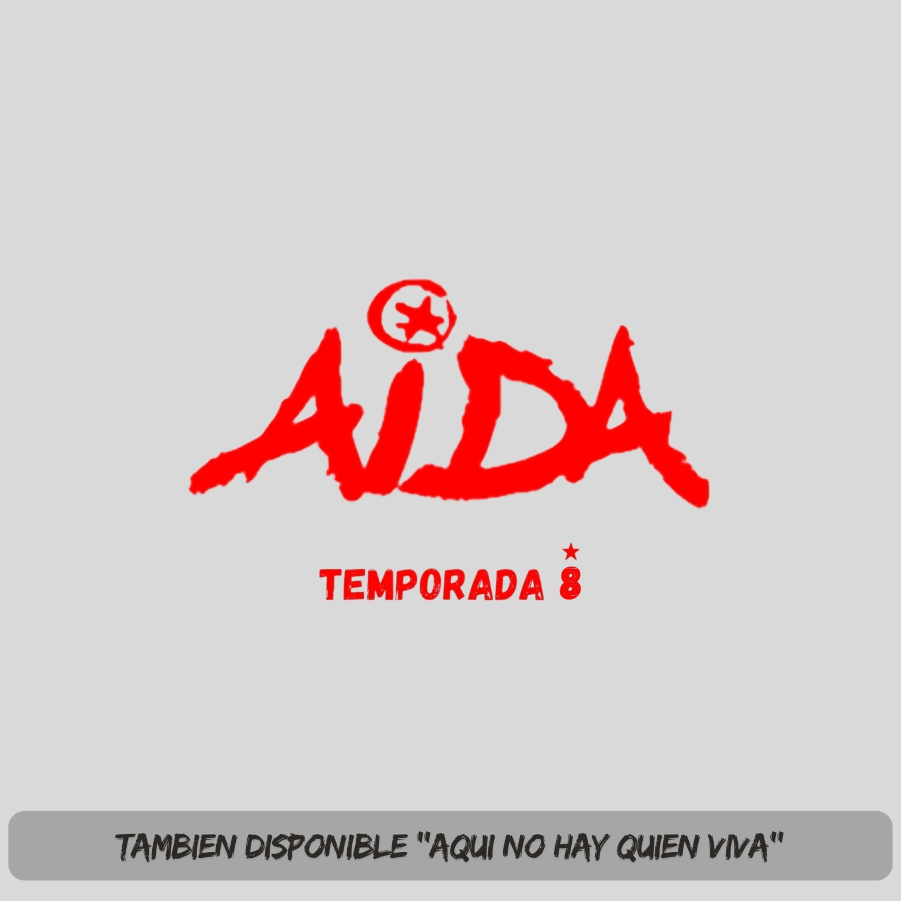 Aida la Serie
