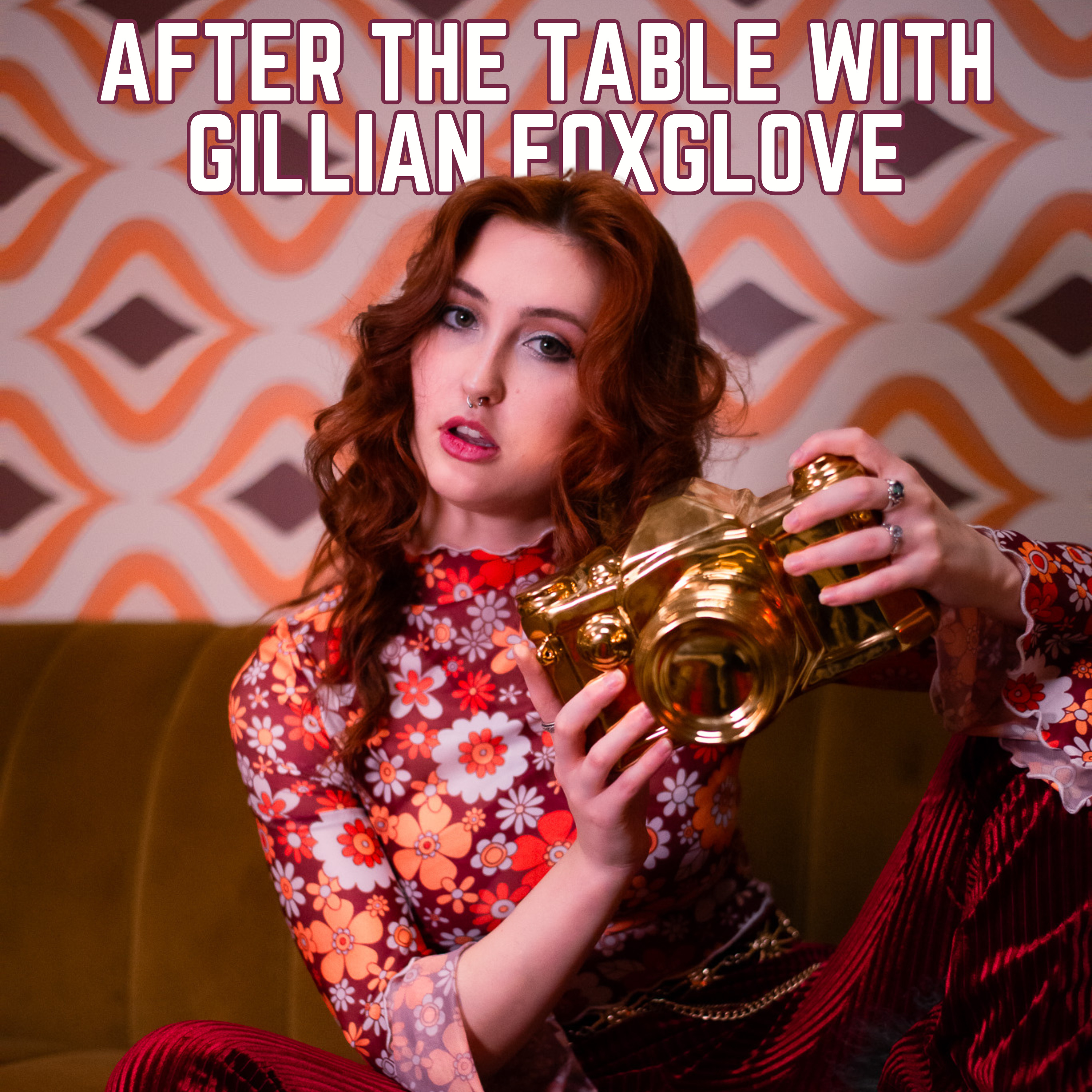 After the Table: A TTRPG Podcast